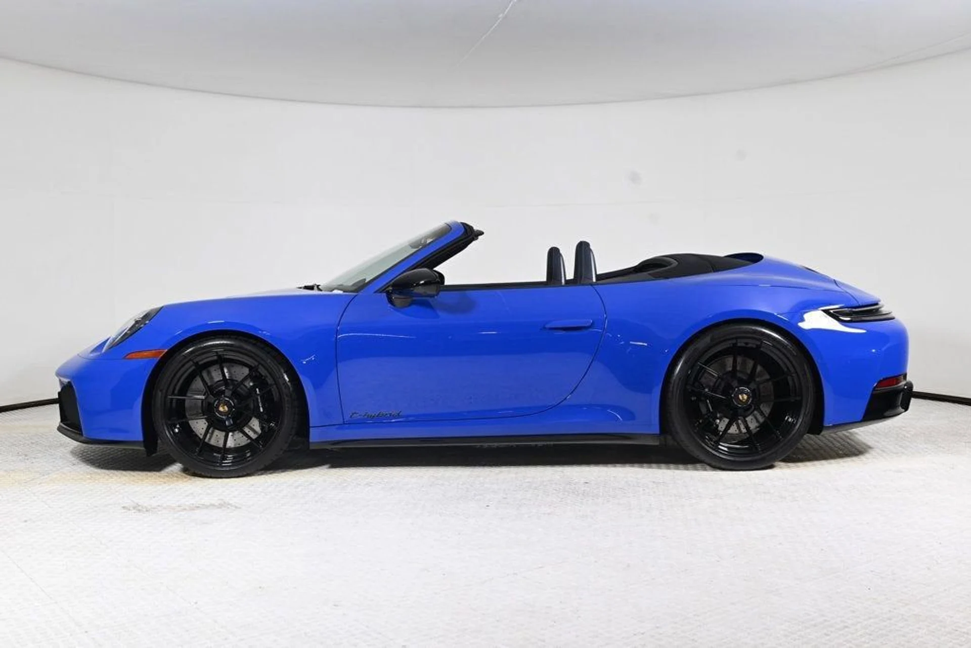 mph001_3081676292_9c269cdafcf540b292567226c8fd64b9_c74c0e9497