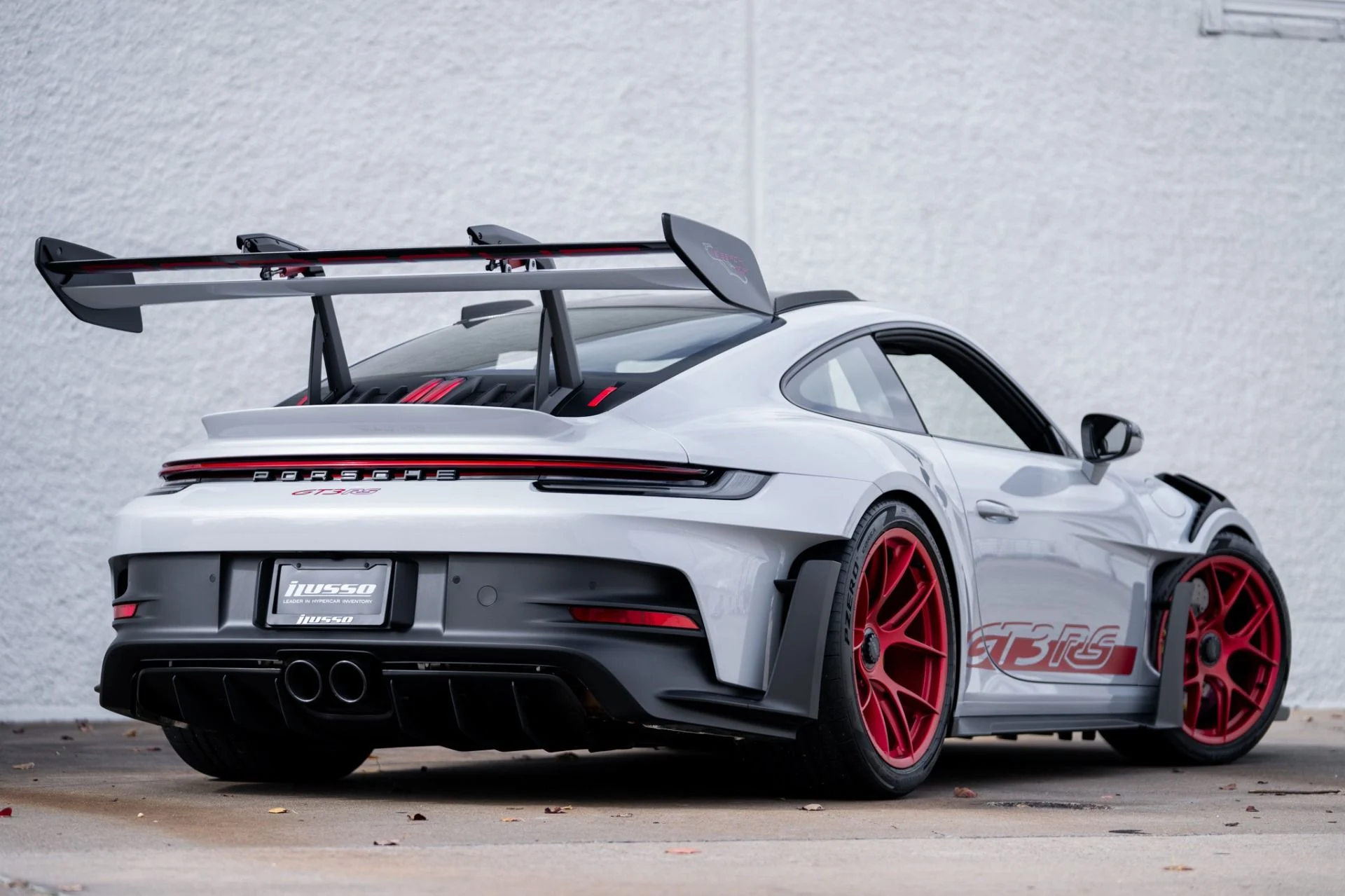 mph001_3082226713_Used_2025_Porsche_911_GT_3_RS_1792181578_8be3af41ac