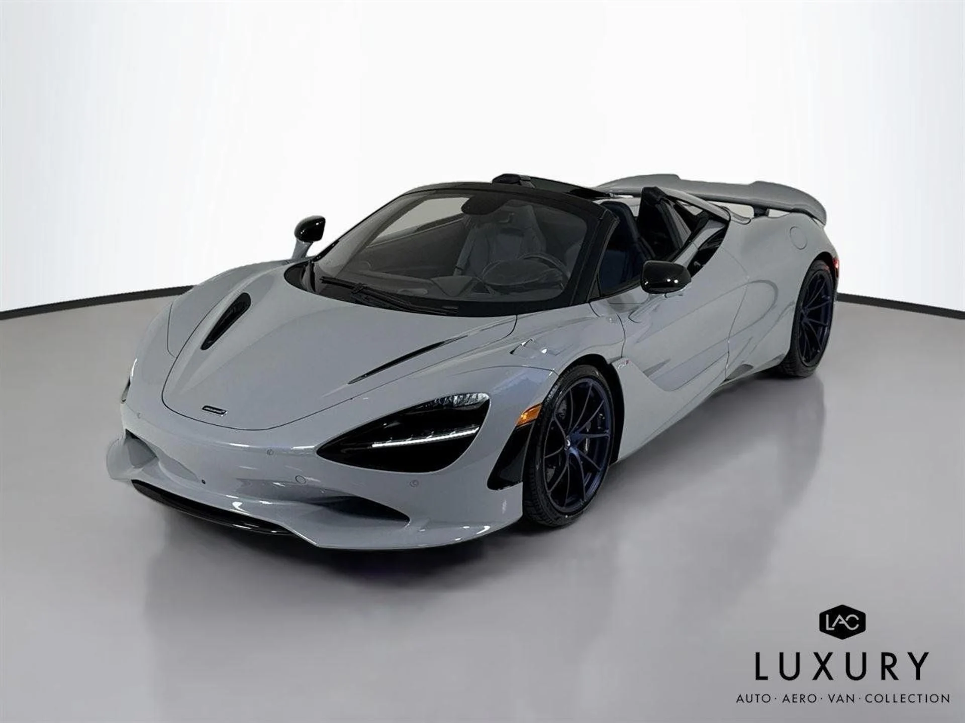 mph001_3082733189_69f414117ba9f7dc25047d4c65aac1cd_81308c3b1d