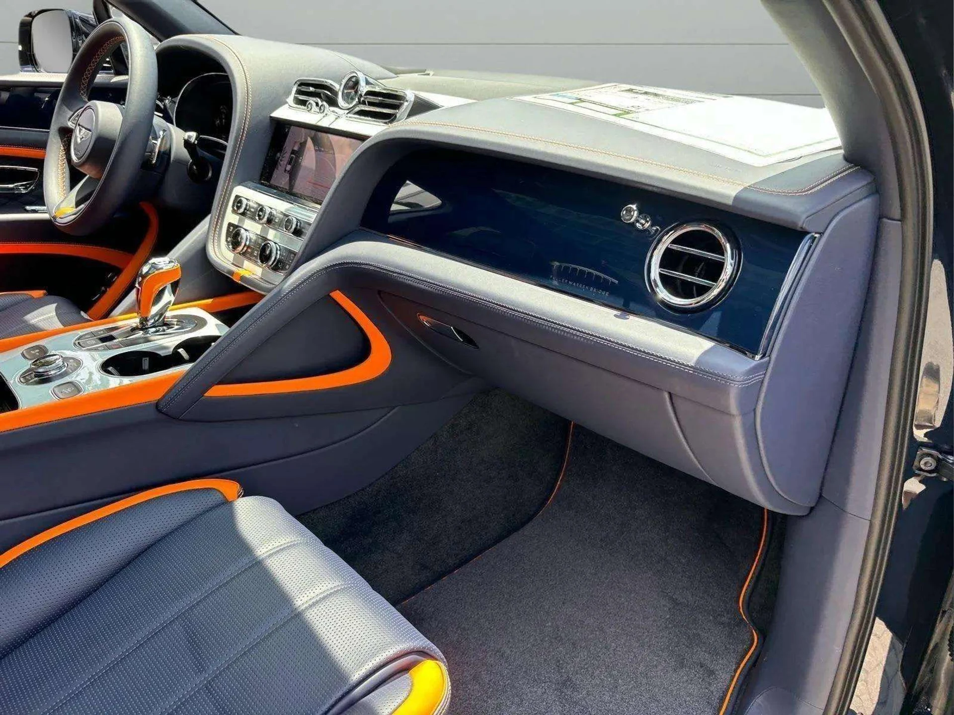 mph001_3082873304_d2a73e73b1a04af2b7da9d982a864b30_1a02dd6804