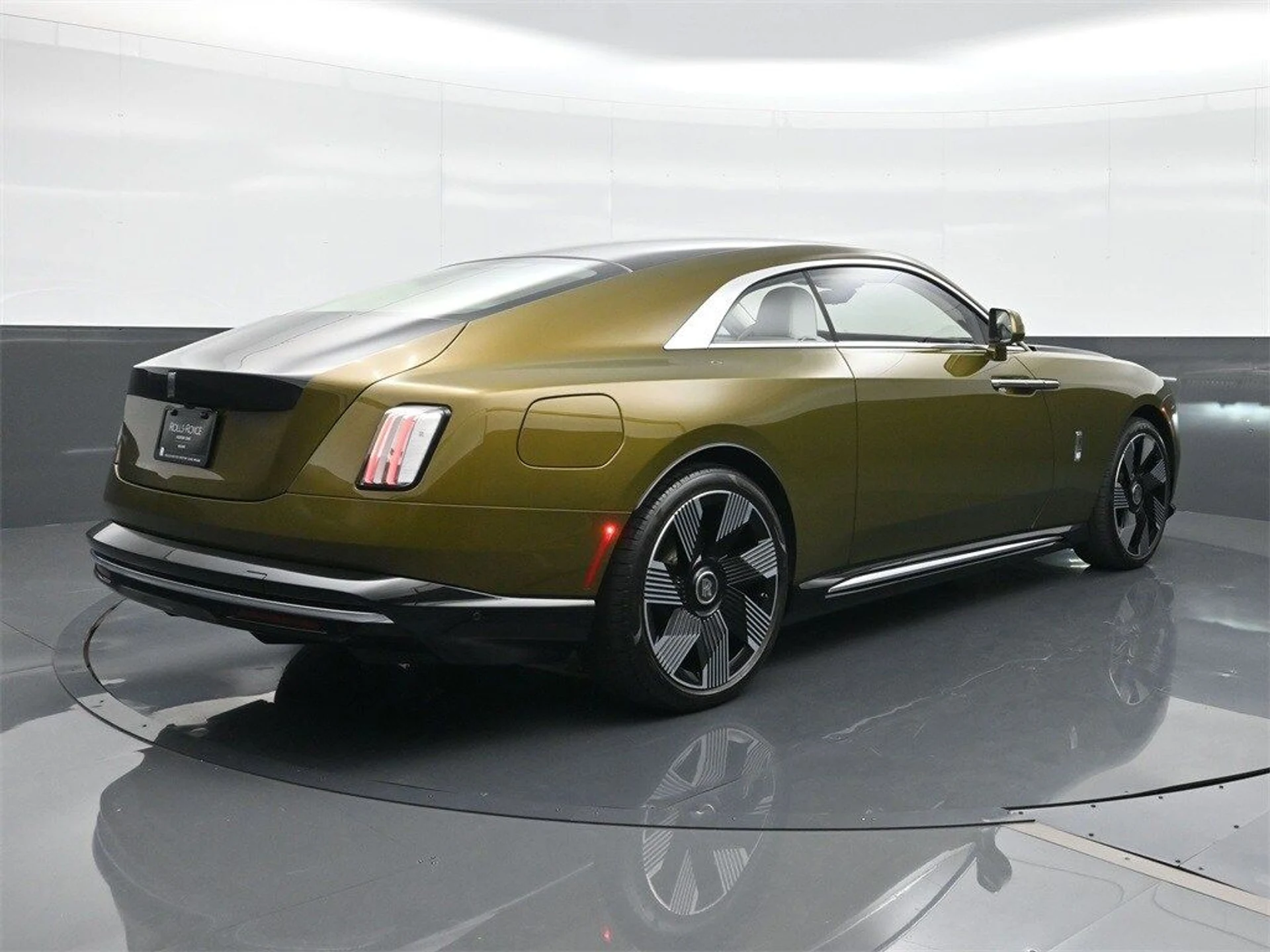 mph001_3083269478_93e95fddc252261aebba38310da90666x_4f0499acb7