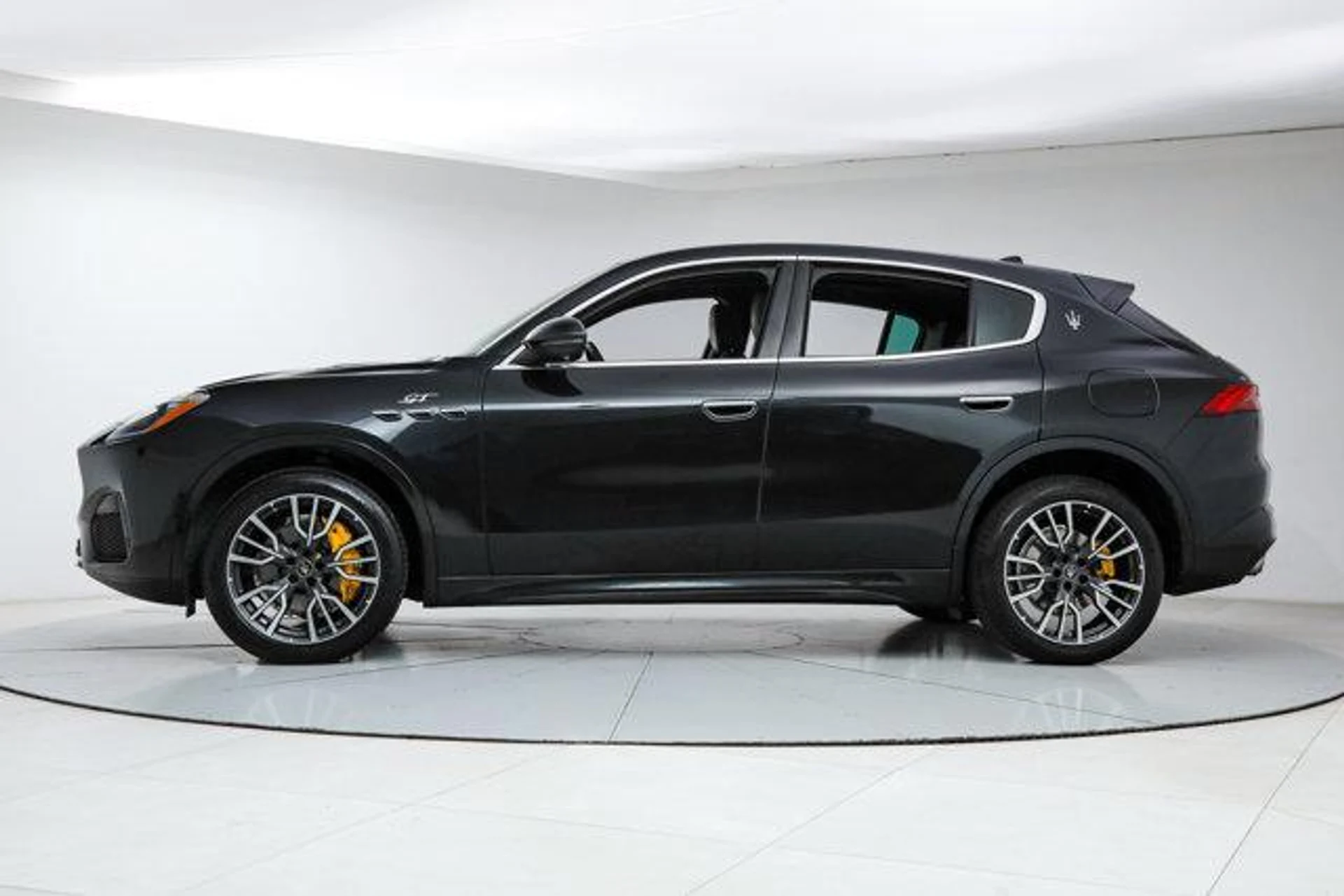 mph001_3083838920_U_Yo_CVYT_2_Lr_Fjc66z_Z_Dn_C74_LUMQ_d27195c985