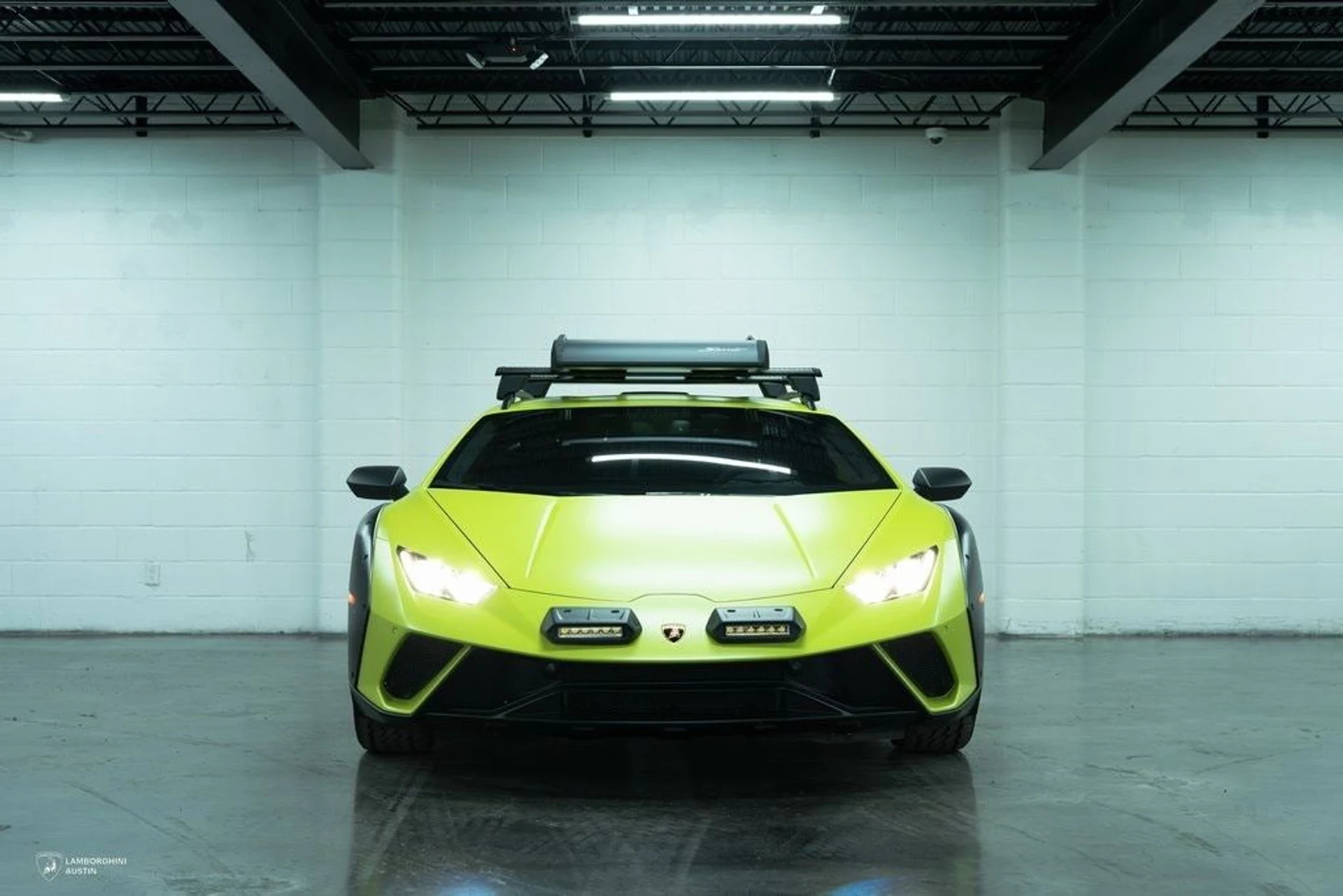 mph001_3083942336_0b9006aa8eb6c08aeb03e452735109f4x_66fb6429ba