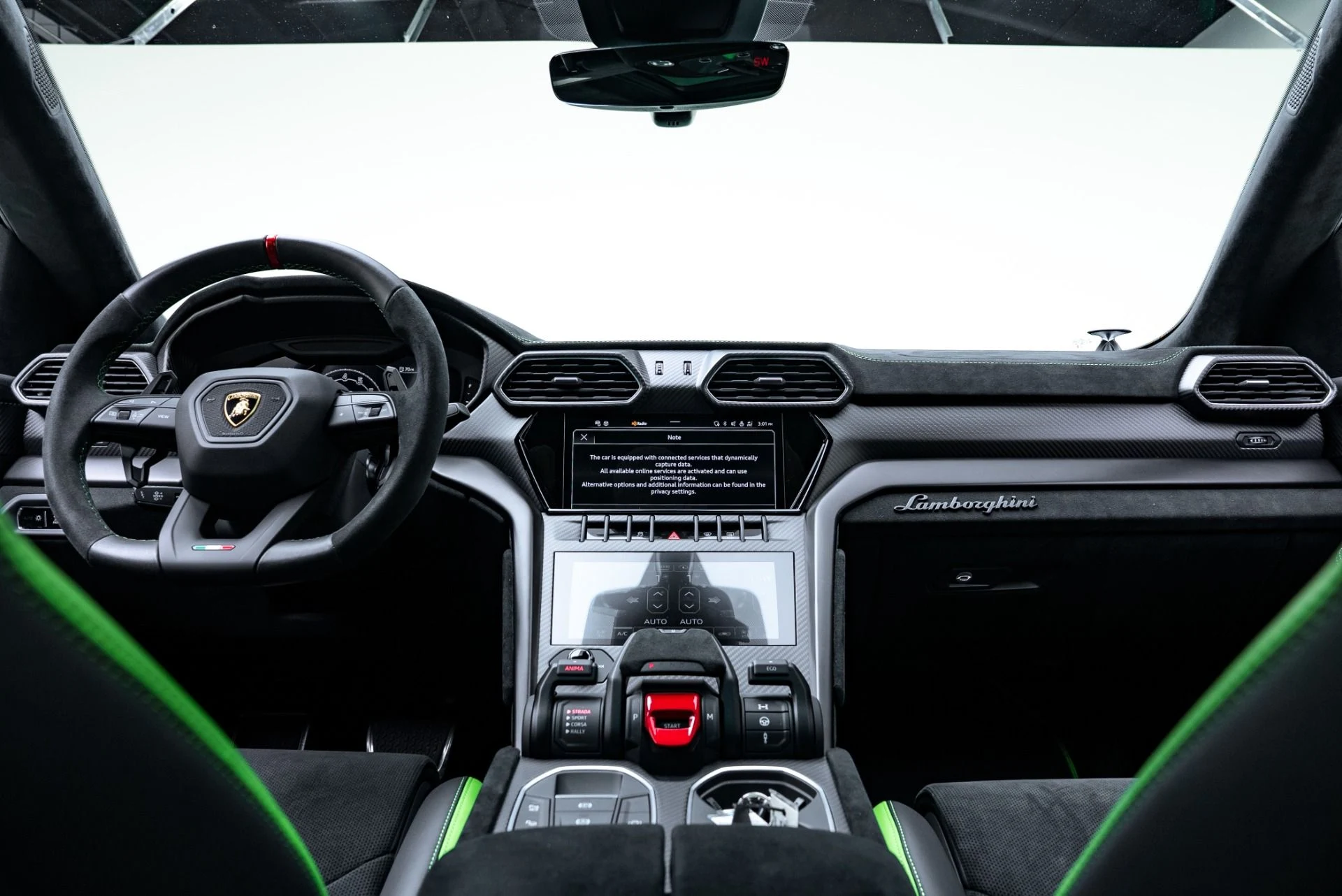 mph001_3083949711_Used_2023_Lamborghini_Urus_Performante_1776122836_086e8e8224