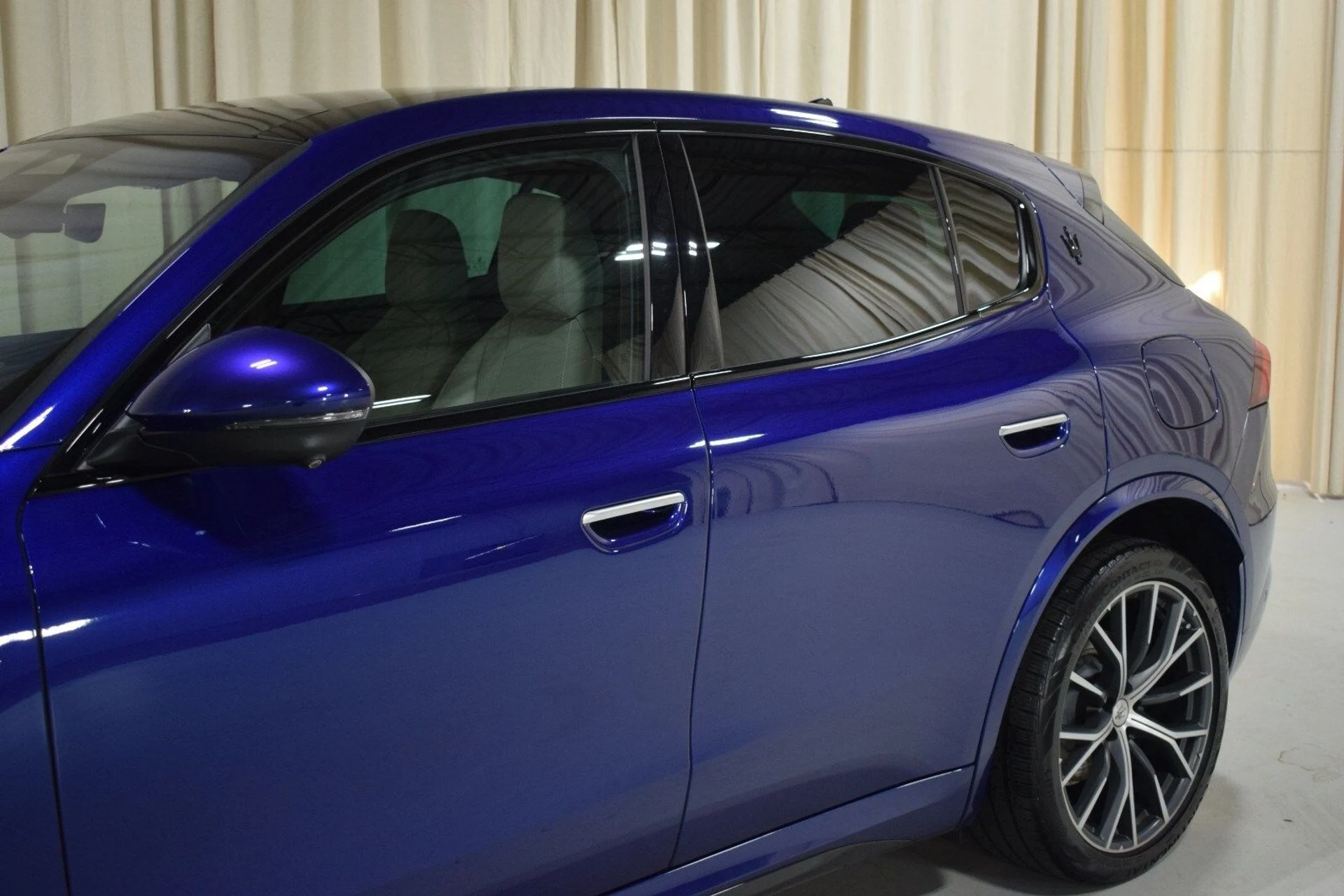 mph001_308403751_79a08d97fde43e5b4b10601659044067x_a83689c3c7