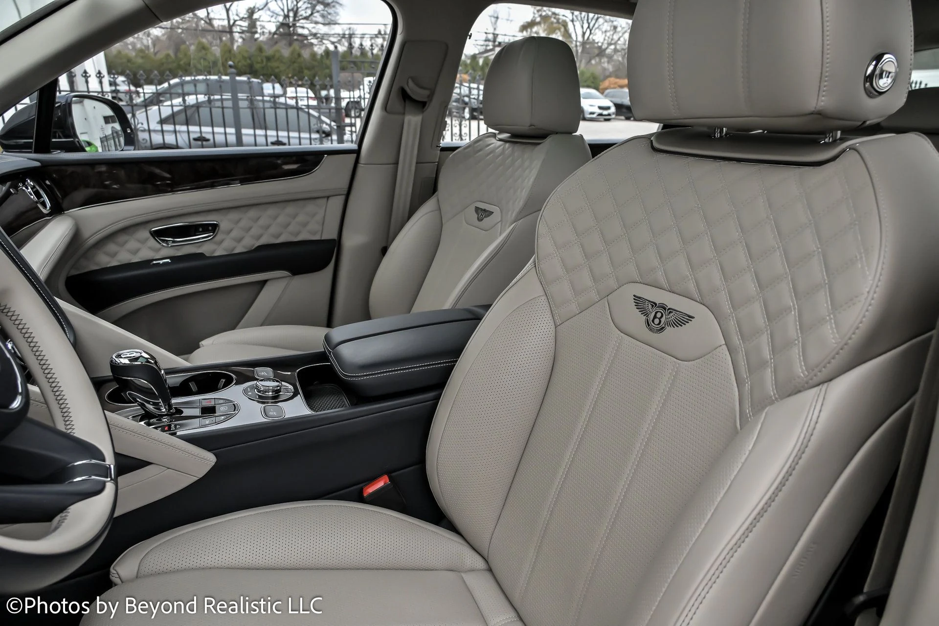 mph001_3084769401_cf70a7618c62ab257c4b859f28b1b2efx_617fe8b263