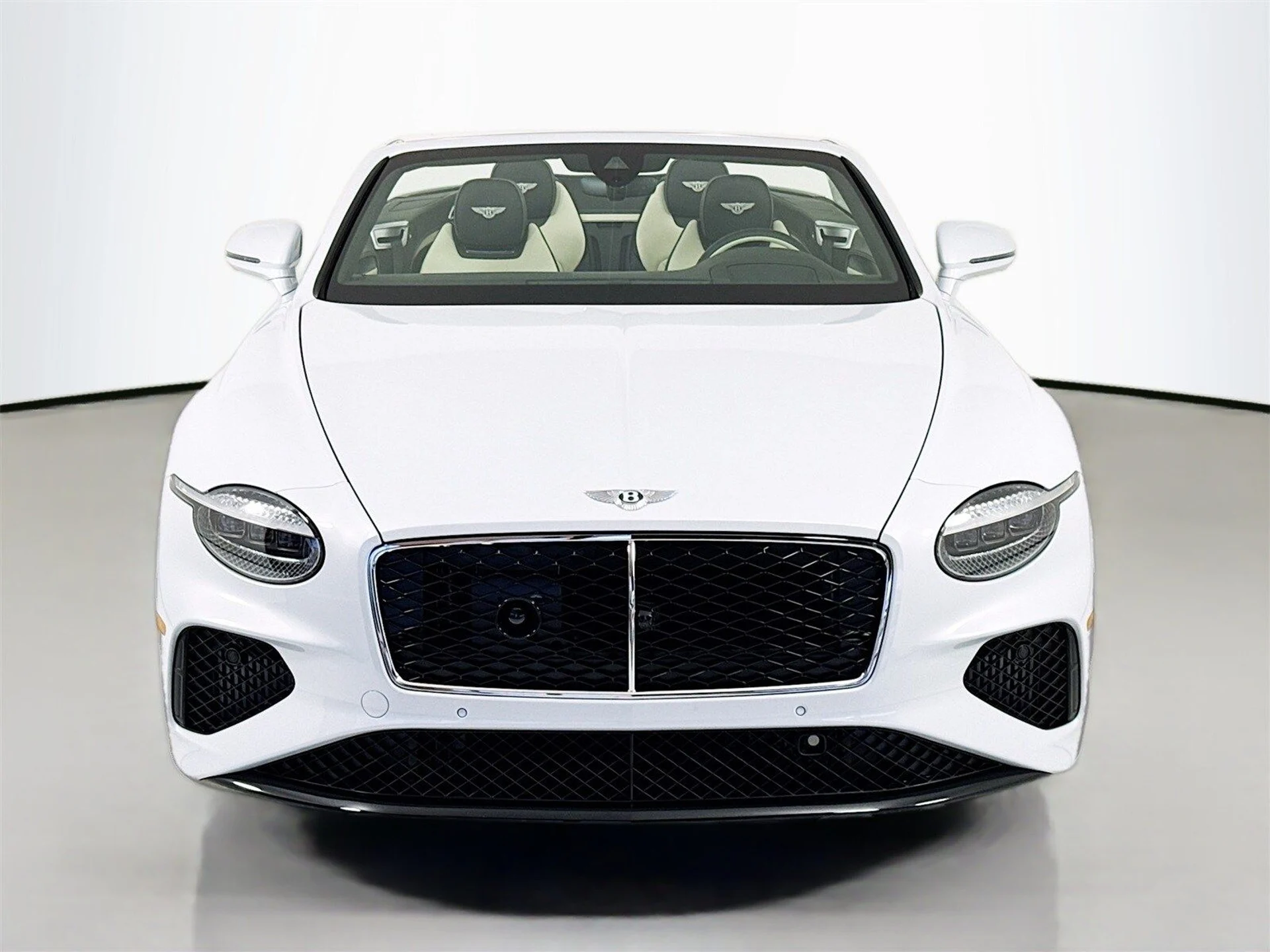 mph001_3085164218_89c8a5ac3726cc780be207b573702f17x_1dd598b5eb