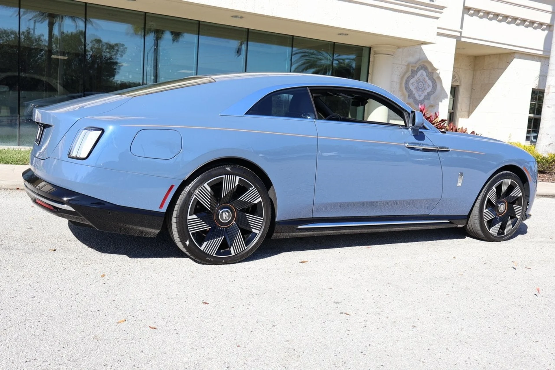 mph001_308518333_2_f12798af8c