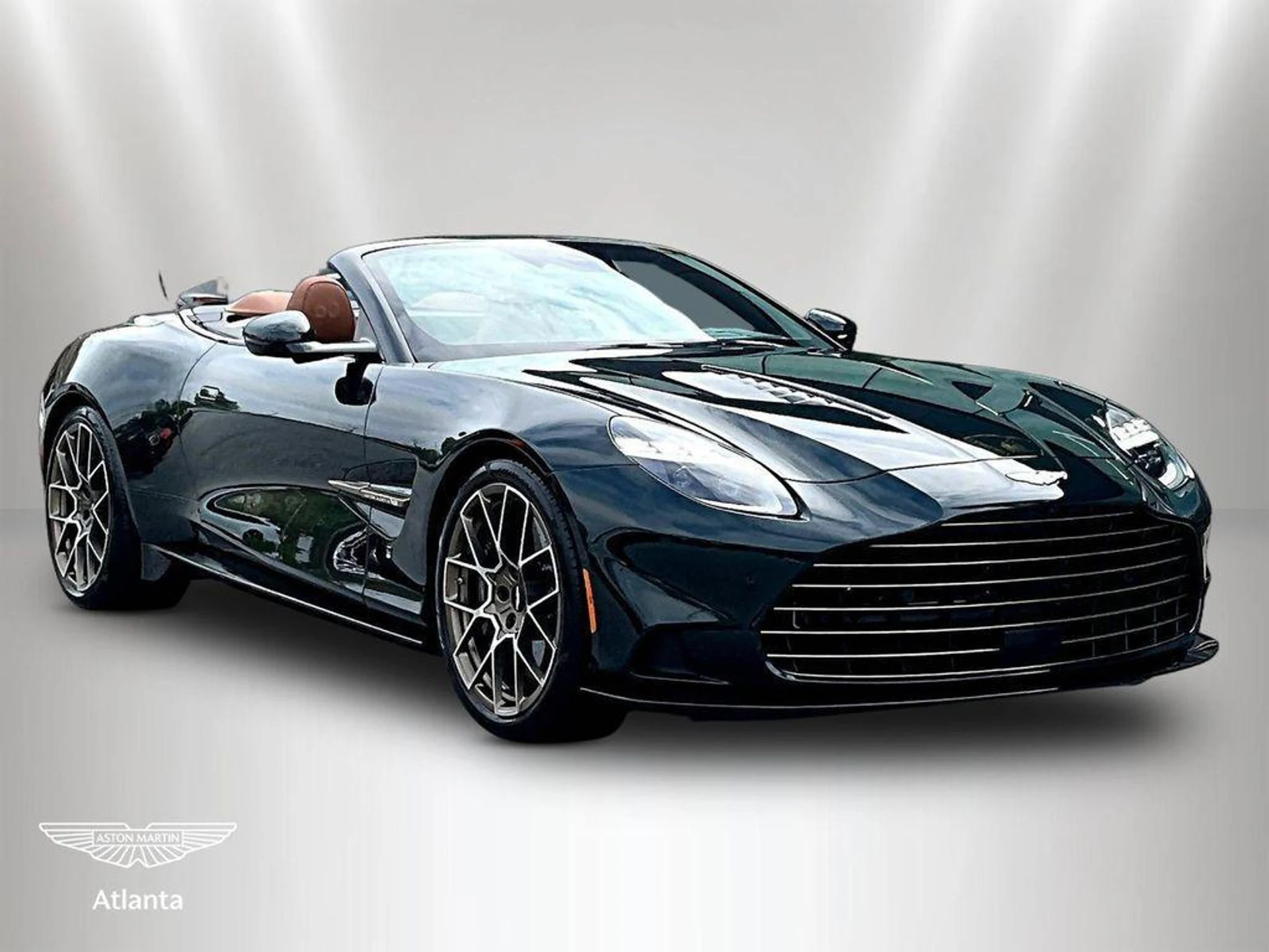 mph001_3085477472_7_A_j08vf22_Ye7_S7_5_I2_Fhcb_S_Yg_4e375d4ecf