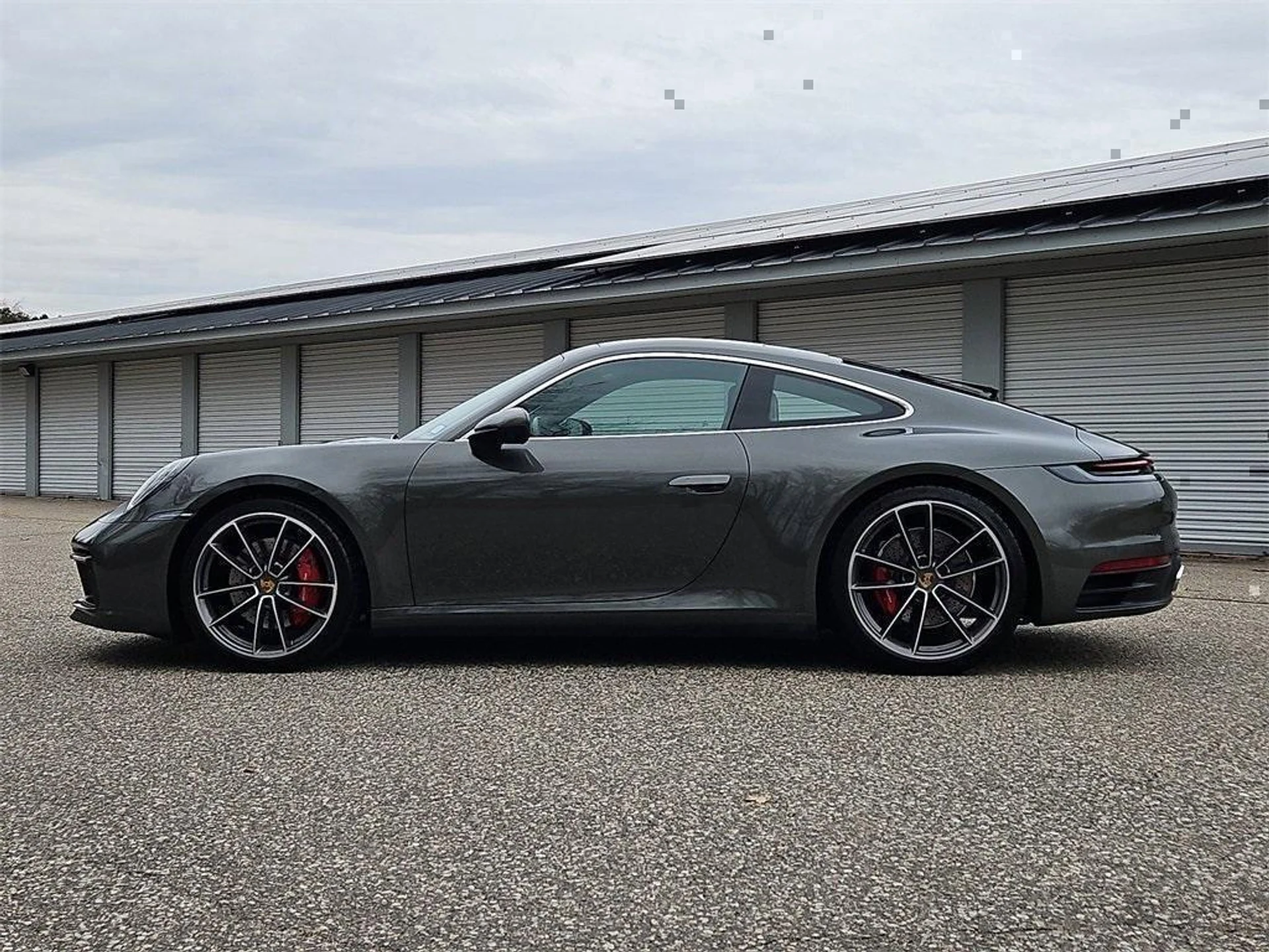 mph001_3085626475_k_Xt_N27e3lskq_Rjd_Ou_P_Clmfo1_Q_841d430ace