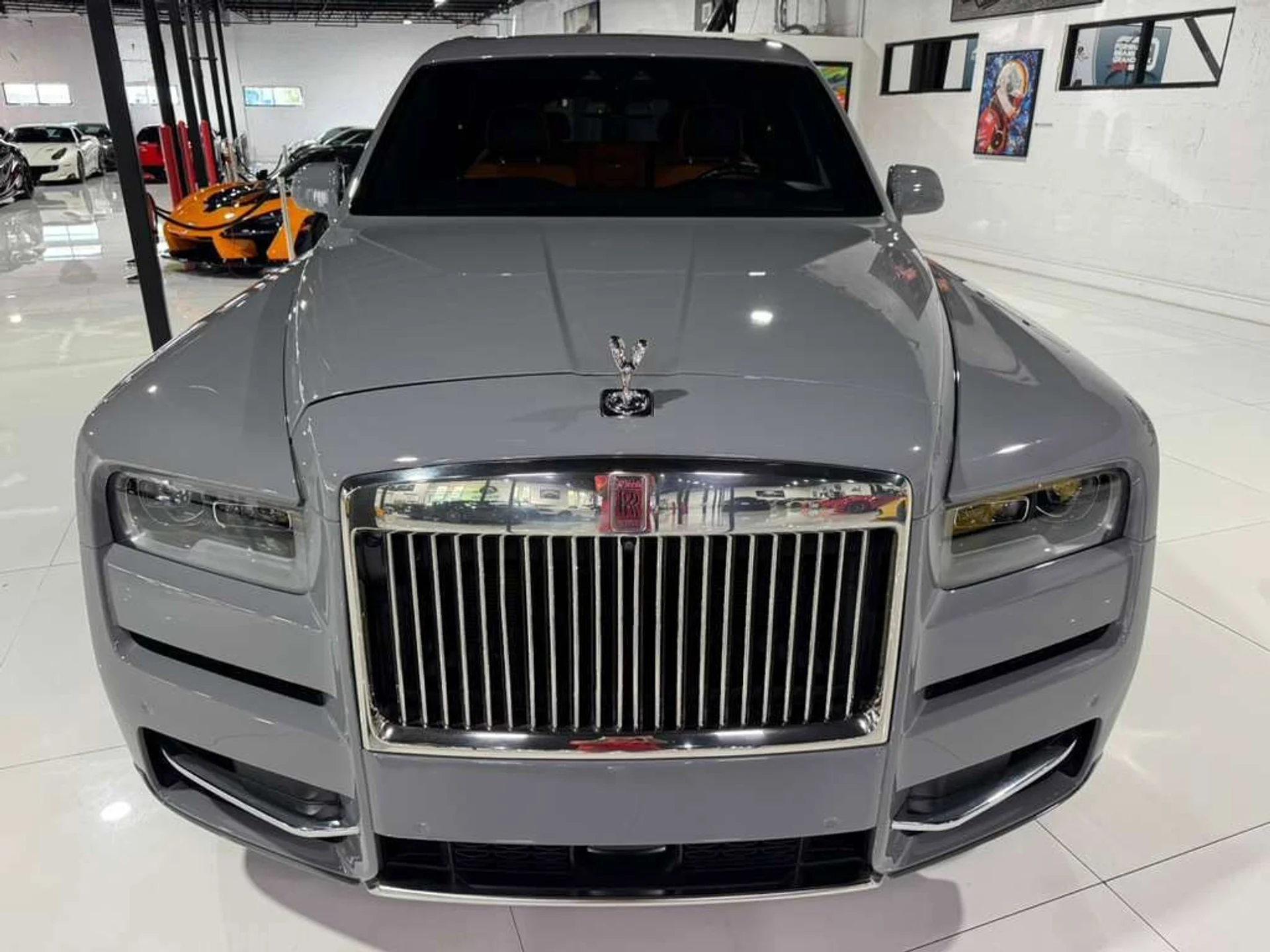 mph001_3086237366_baf6f625305dca70478242be2fc601a4_3b56a1b271