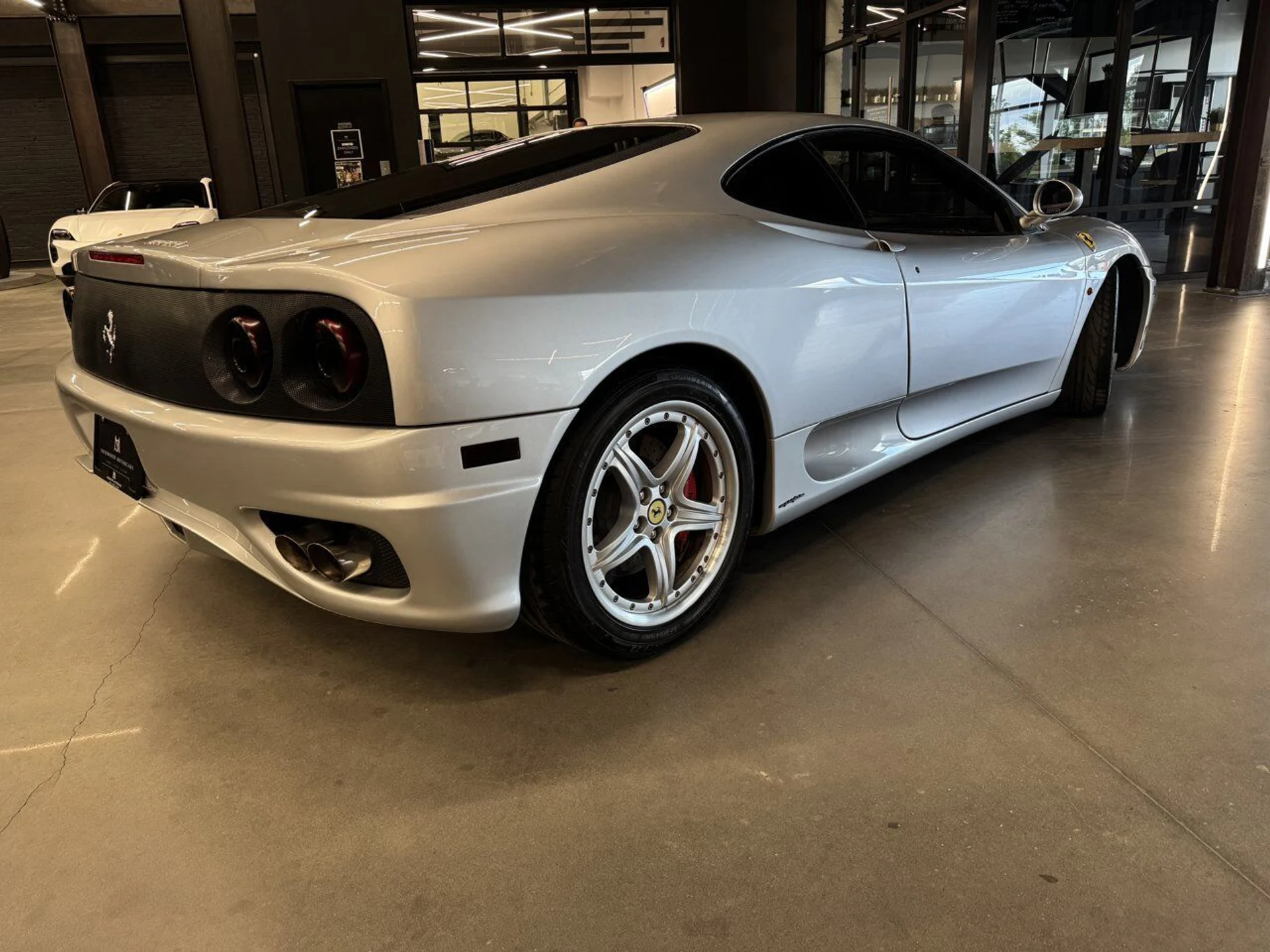 mph001_3086368691_ferrari_360_2002_434117f3f9