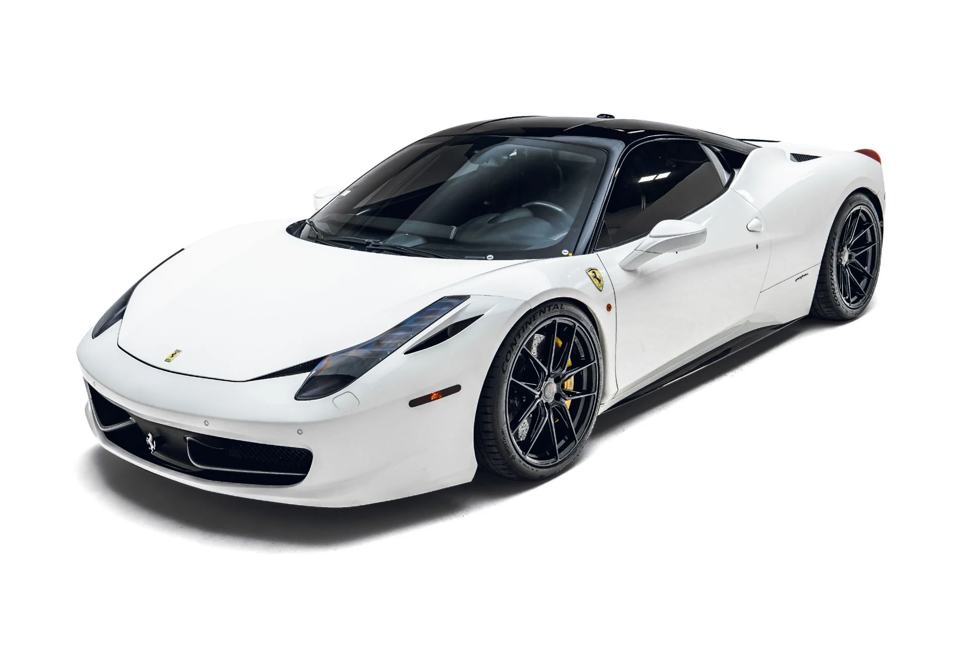 mph001_3086907162_Used_2012_Ferrari_458_Italia_1783629010_2ff6157c41