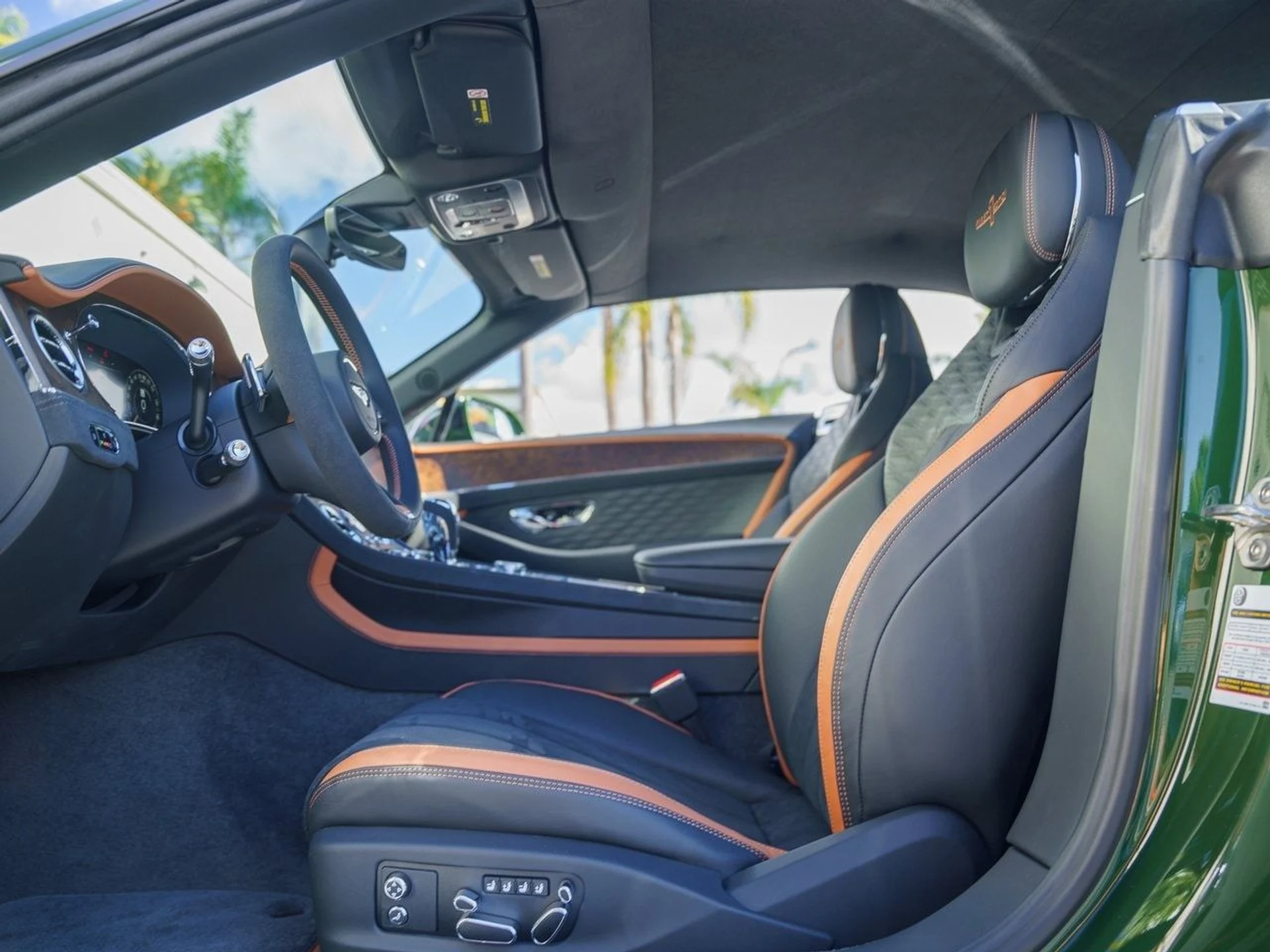 mph001_3086947566_4ea4a8dd2f547245ab04accbff92de1fx_6ce297d962