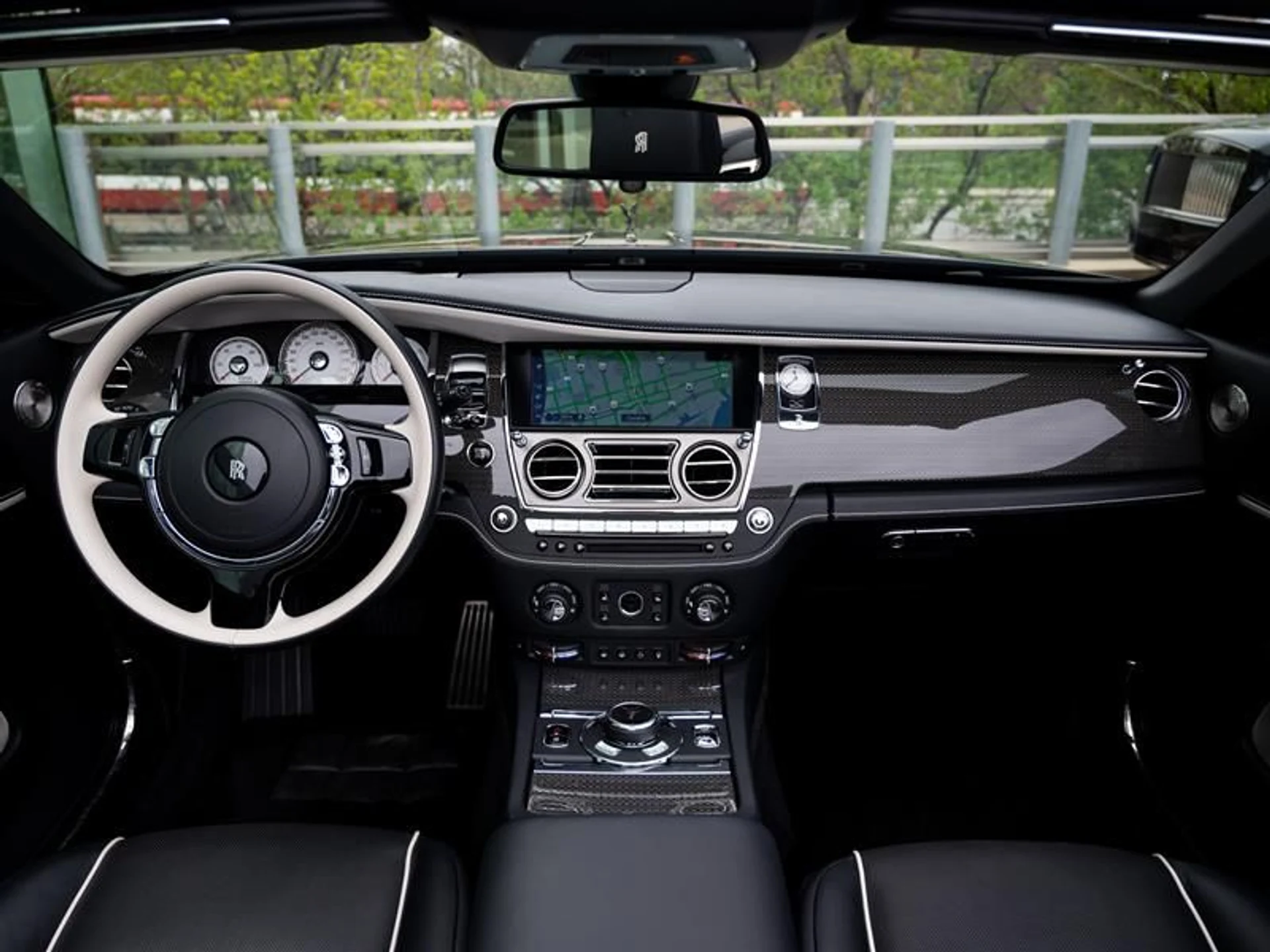 mph001_3086969064_ajdtd1zp_8b8b9d999b