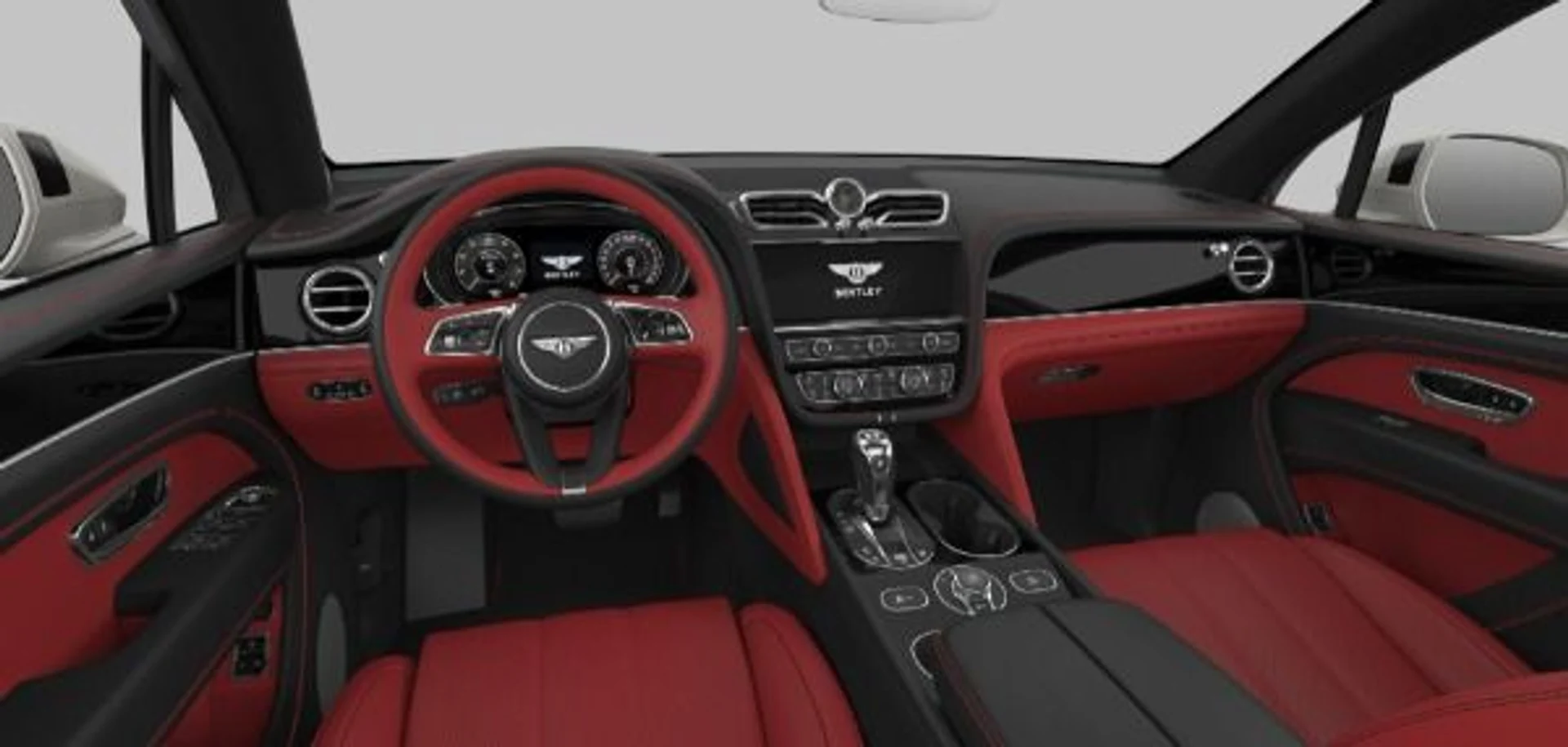 mph001_3087236114_New_2025_Bentley_Bentayga_V8_228f34560b