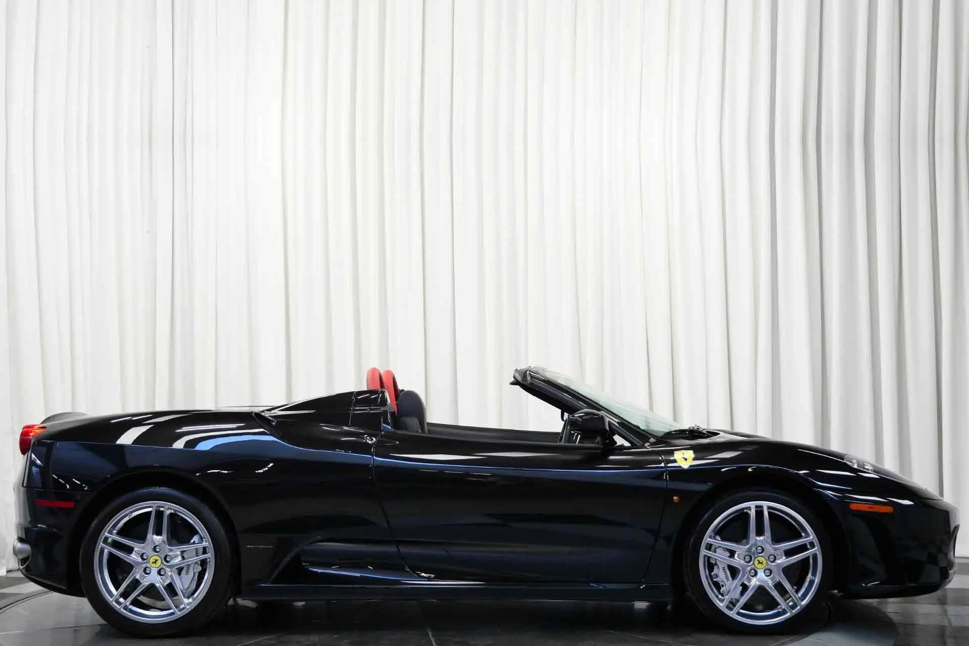 mph001_3087281880_Used_2008_Ferrari_F430_Spider_1756152051_16d903d458