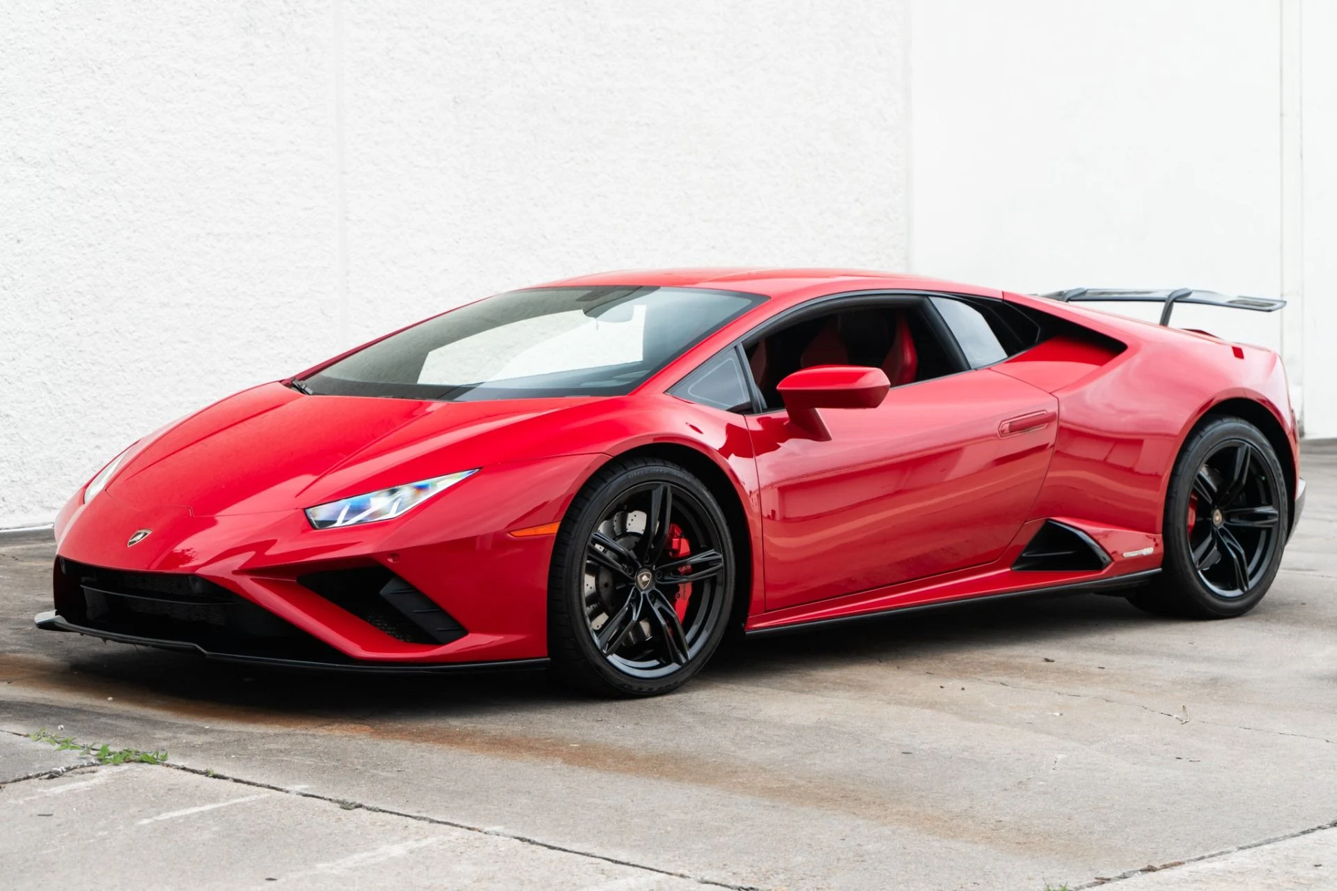 mph001_3087503656_Used_2021_Lamborghini_Huracan_EVO_1778012015_de59303756