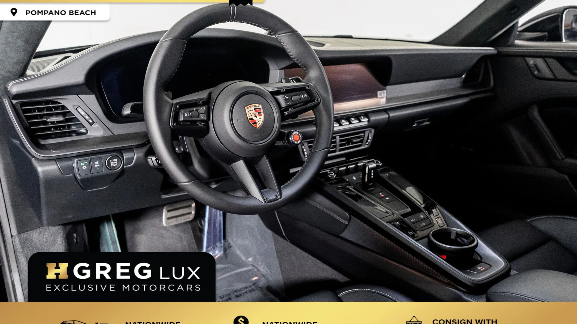 mph001_3087899291_content_homenetiol_com_2001243_2130496_0x0_4a73b686e80f4b99813f32fdc069d7f7_047f6c7720