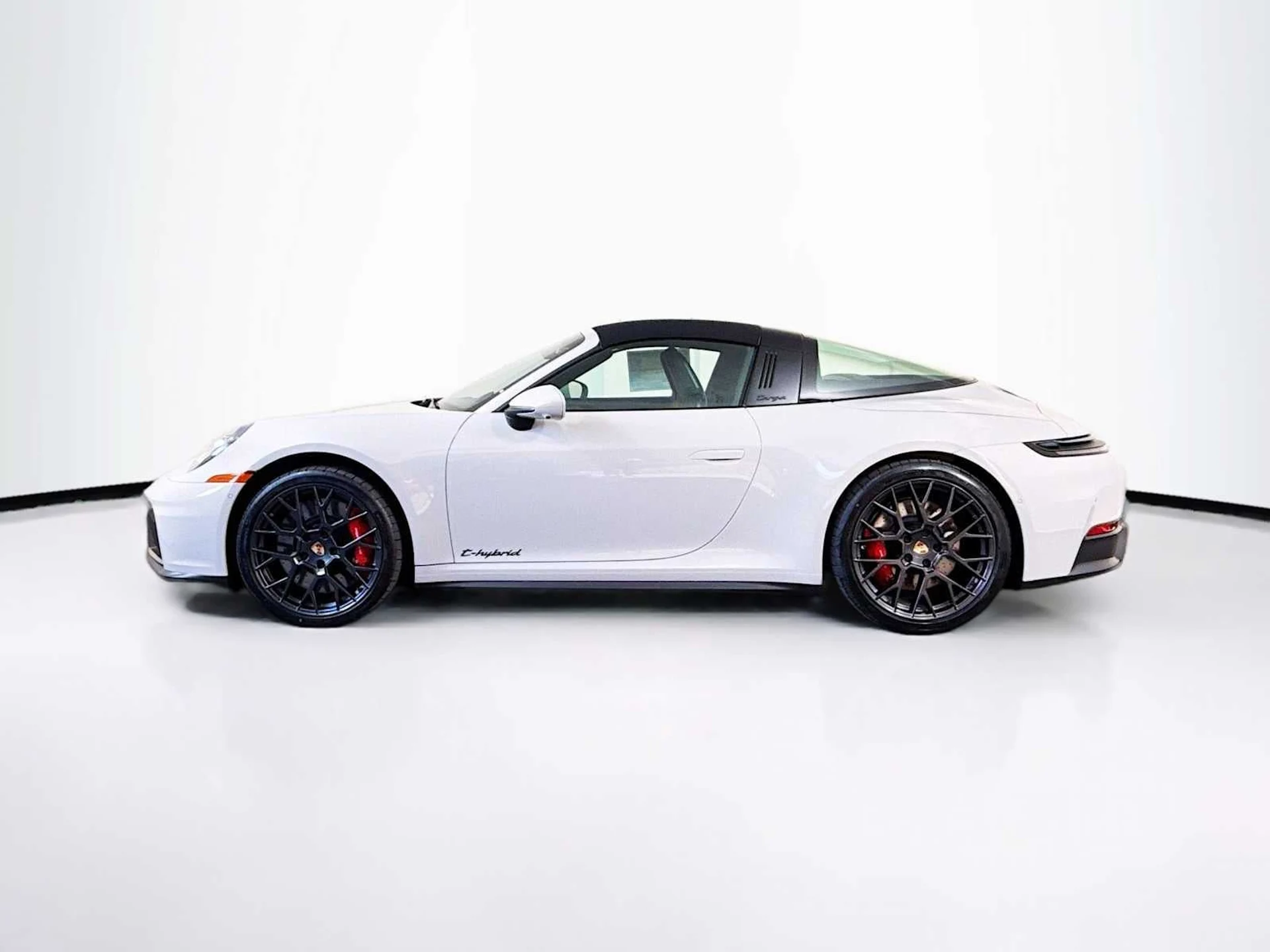 mph001_3088734069_2_9b23fbb3f7