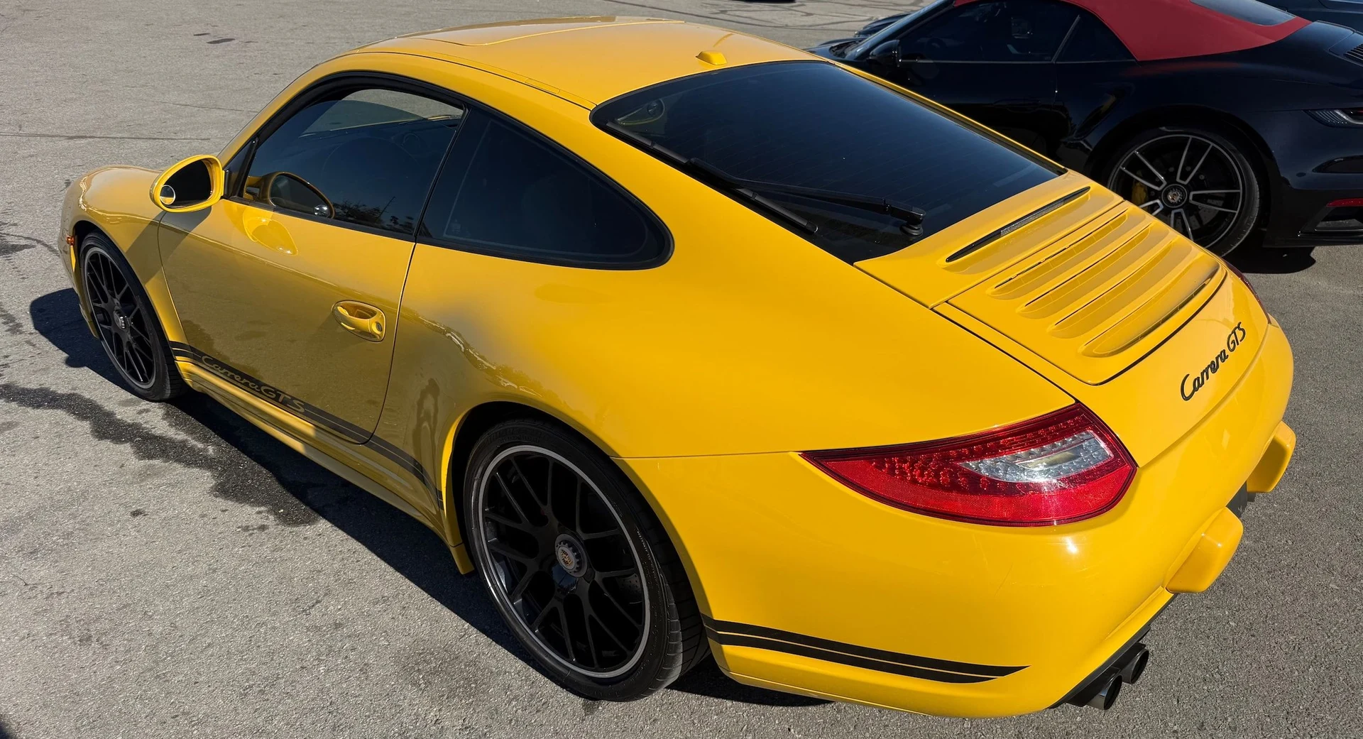 mph001_3088874180_104bc43baf85d23b8cd7163f9fee5b3fx_be97597b9a