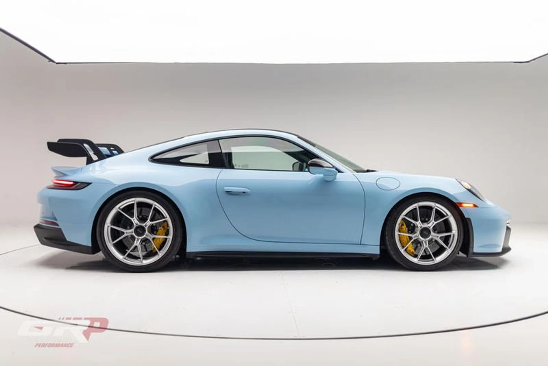 mph001_3088890139_E171813_C_5_A80_47_A2_9_C2_C_4_D95_D22_CE_847_c7cda9467d