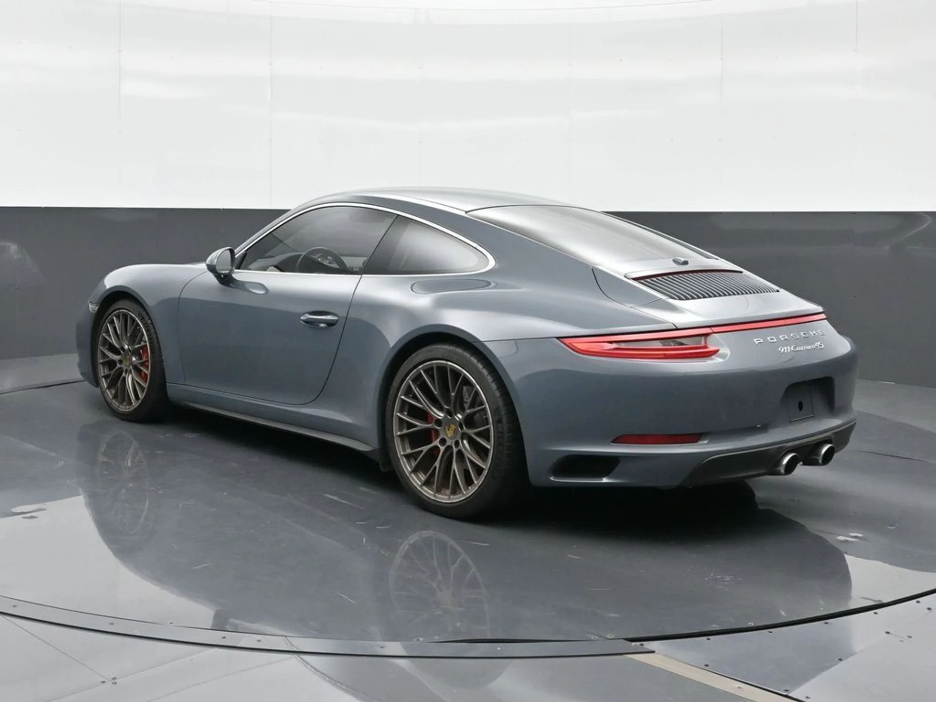 mph001_3089677876_5806379680160bf9778e396bca1d053a_6976b80bcf