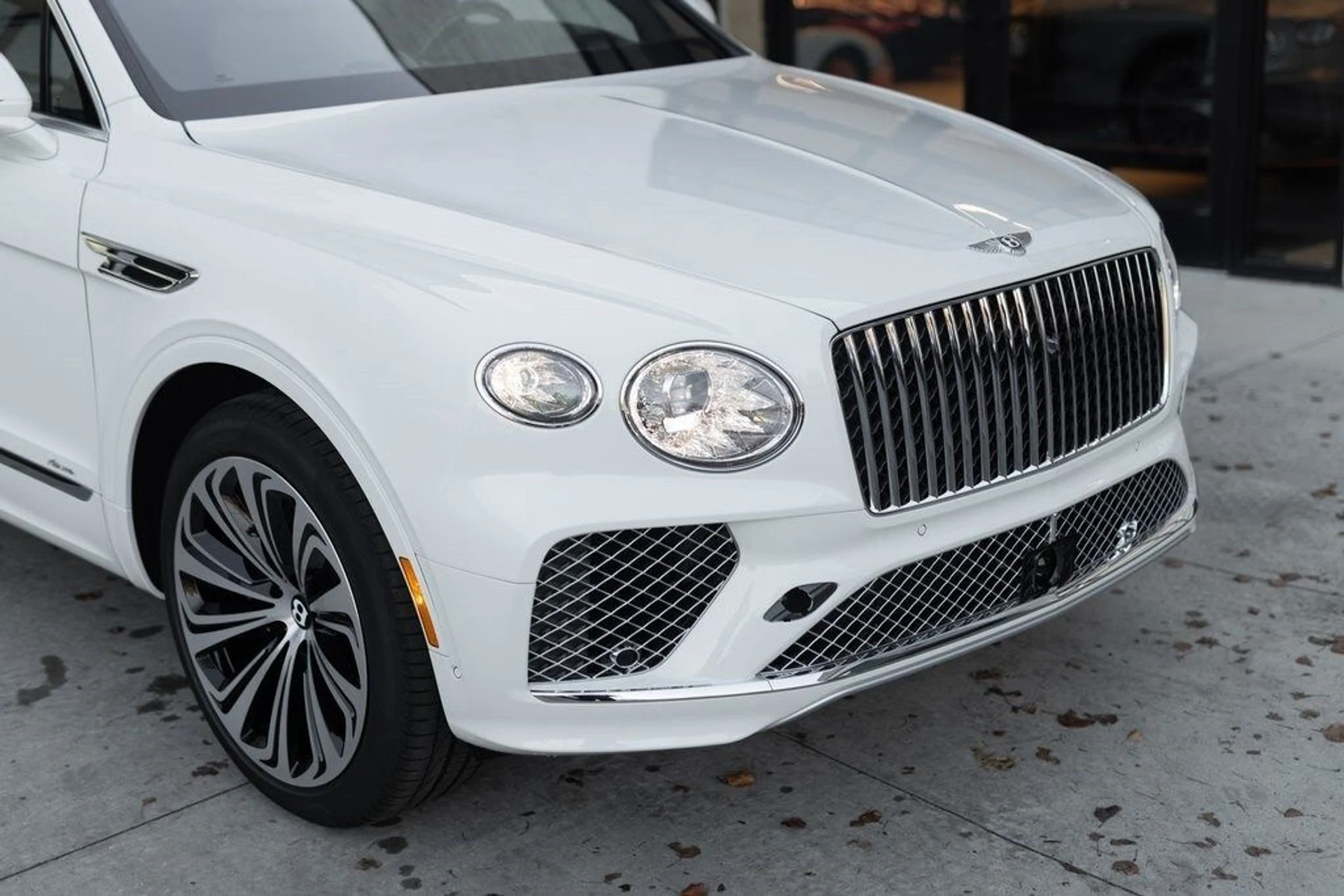 mph001_308992322_21ba0ae688af08b88d7b700908f3b0c2x_55a17c2ddd