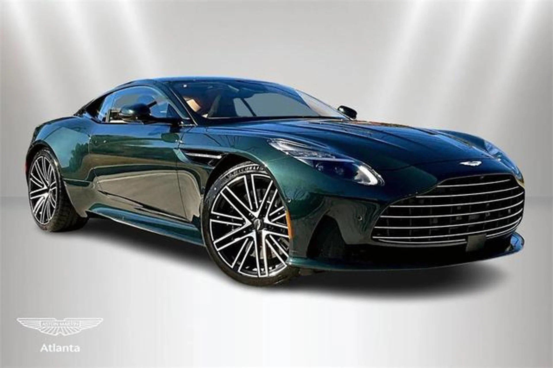 mph001_3089991084_Q7v_v_By_Z0lr1xz_Boaj_K_Ra1g8cq8_15b6de24ba