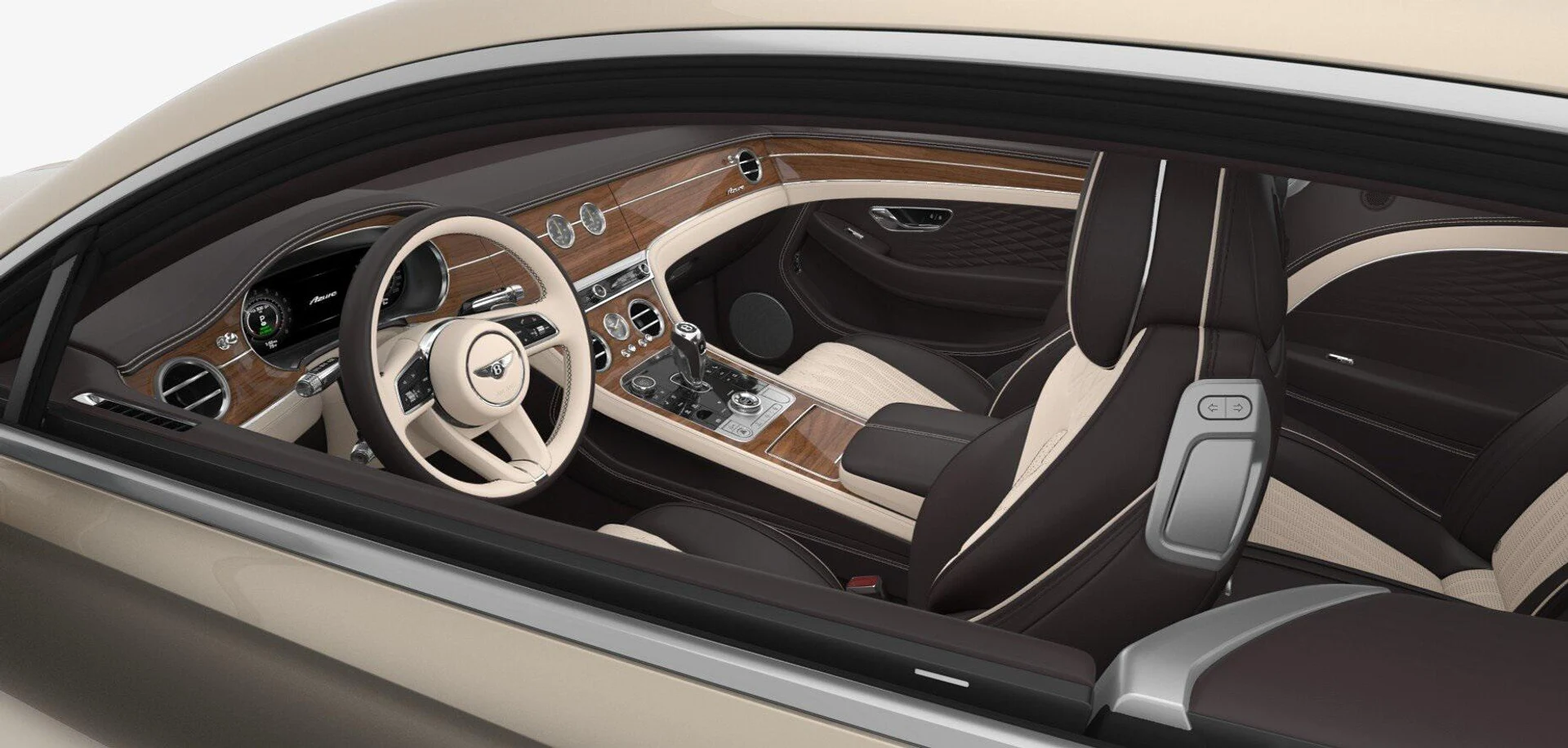 mph001_3090092602_478163263_692e4bd3bc4af73ea47879c8_7b25868050