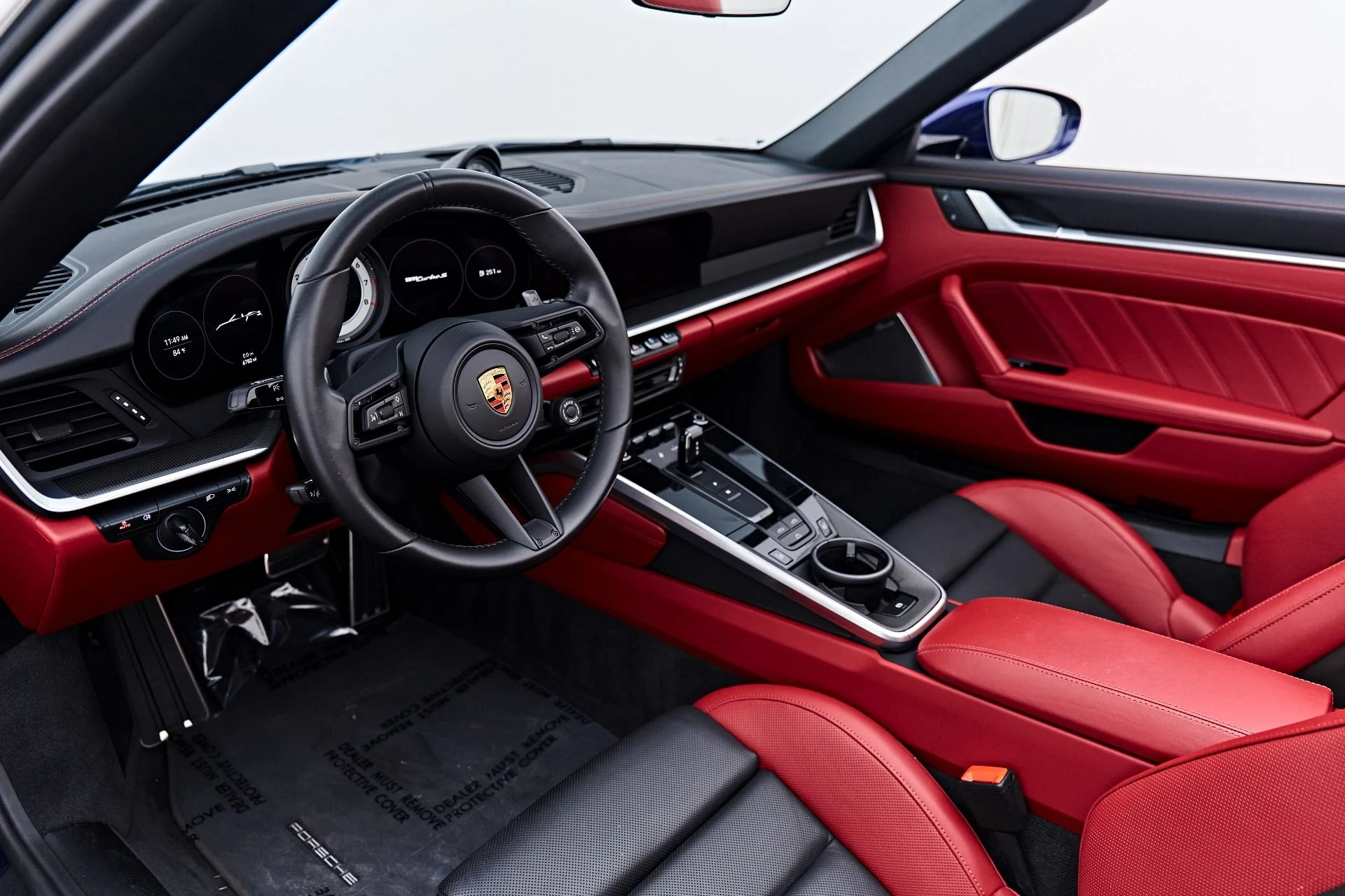 mph001_3090270257_Used_2024_Porsche_911_Turbo_S_1790299288_adba71eacf