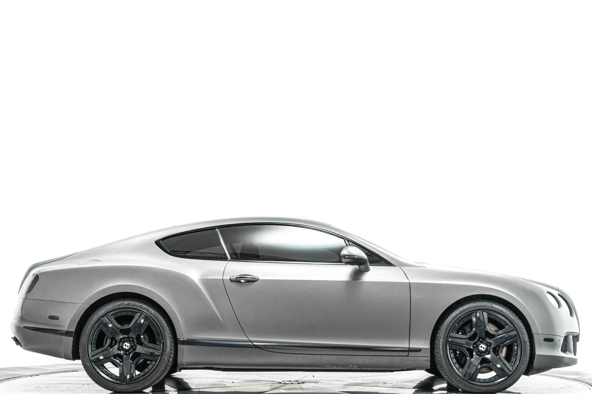 mph001_3090932461_Used_2012_Bentley_Continental_GT_1788469998_1ab3eb7e36