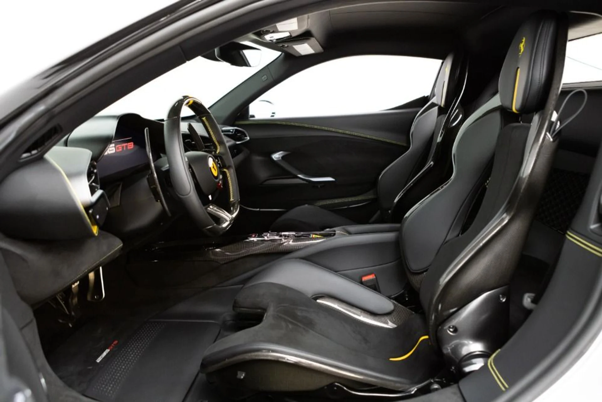 mph001_3091079476_Used_2024_Ferrari_296_GTB_69746770bc