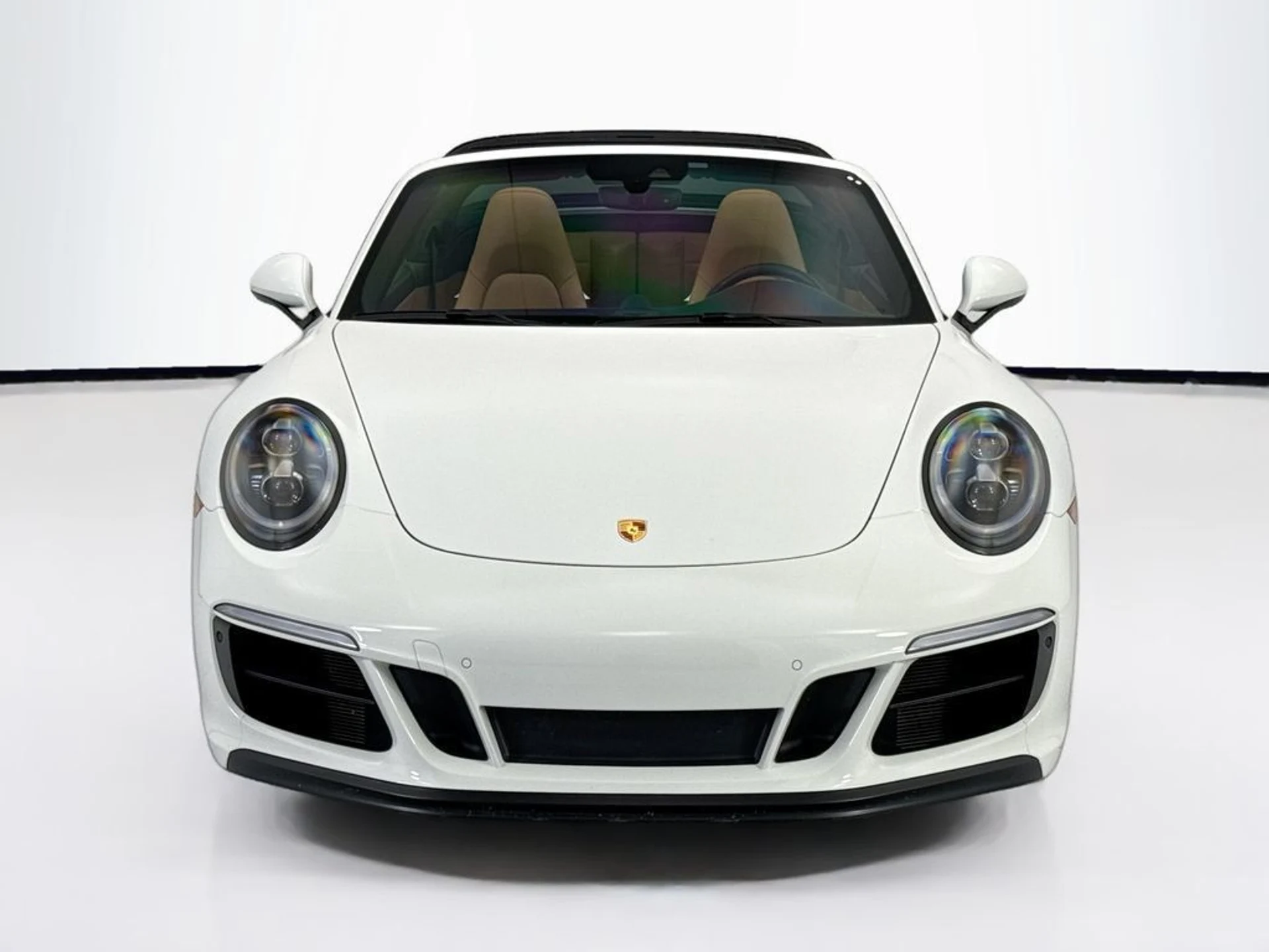 mph001_3091099379_used_2019_porsche_911_targa4s_8119_23024698_2_1024_b3cc1ab342