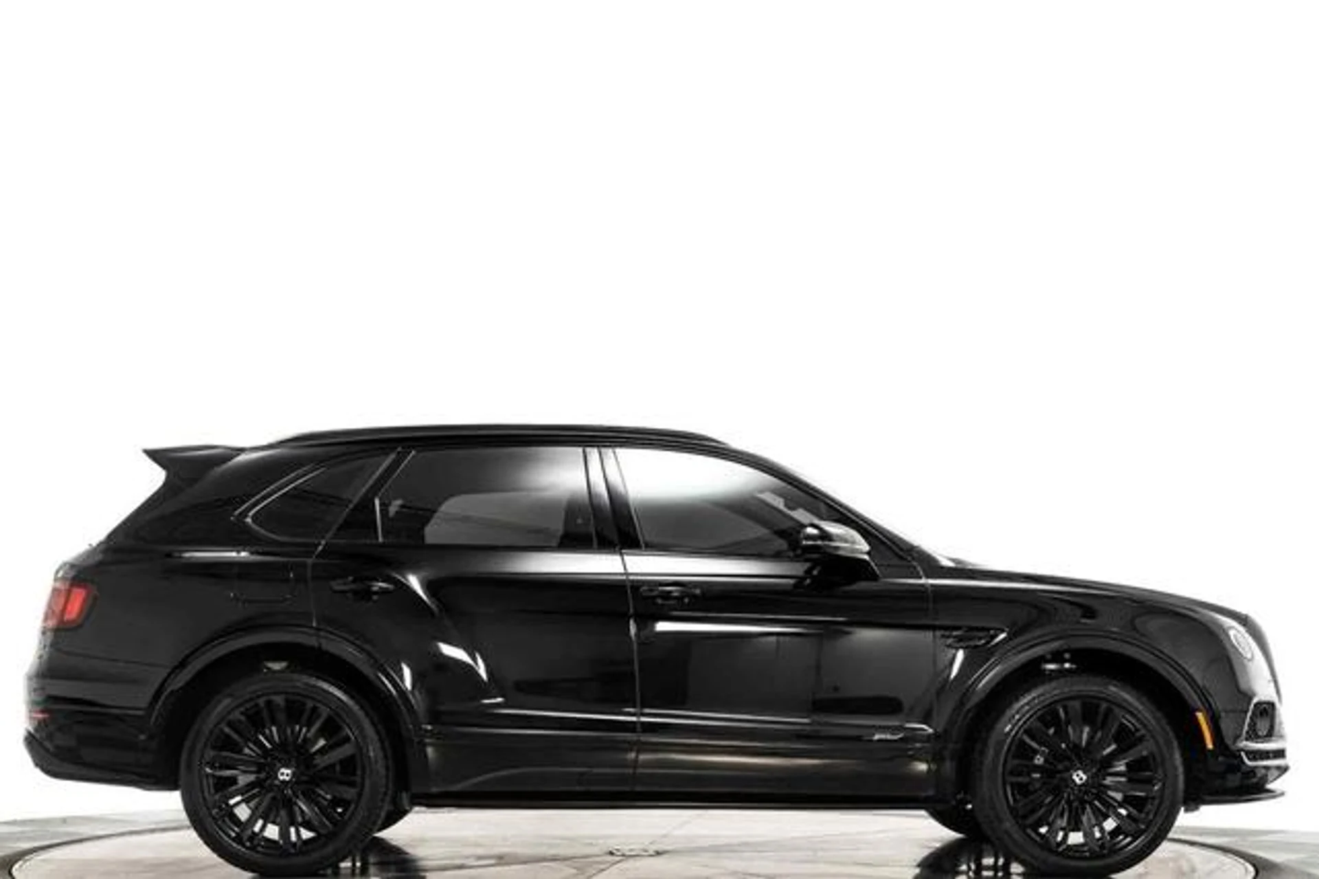 mph001_3091105569_SF_62p9_Yjp_Od95_Stz4_PC_Bv_V9_Tl2_Y_ab26087f6a