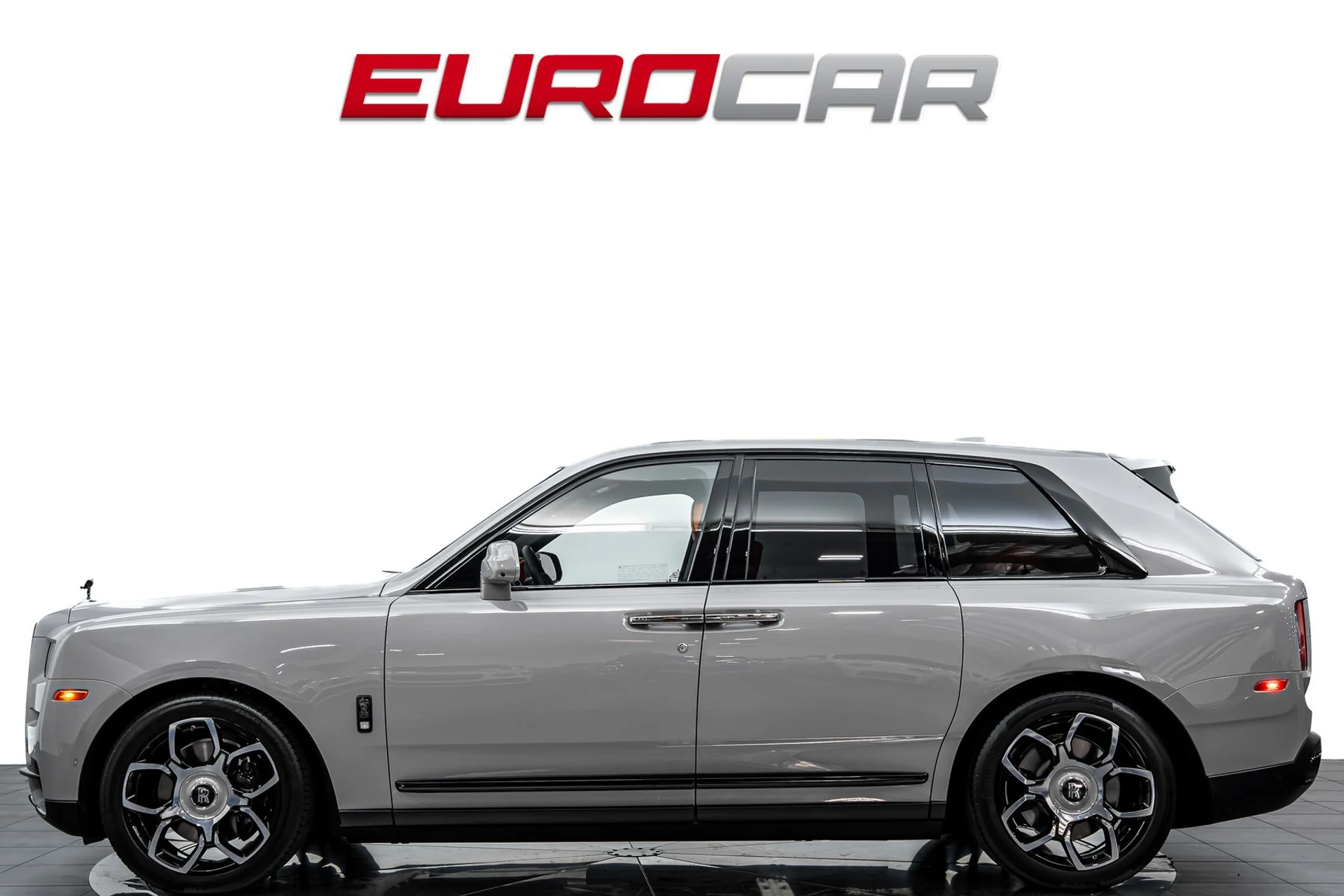 mph001_3091154307_92ee5d64_e3cb_47cd_8c67_ec8e9e9a4620_90680e09a6