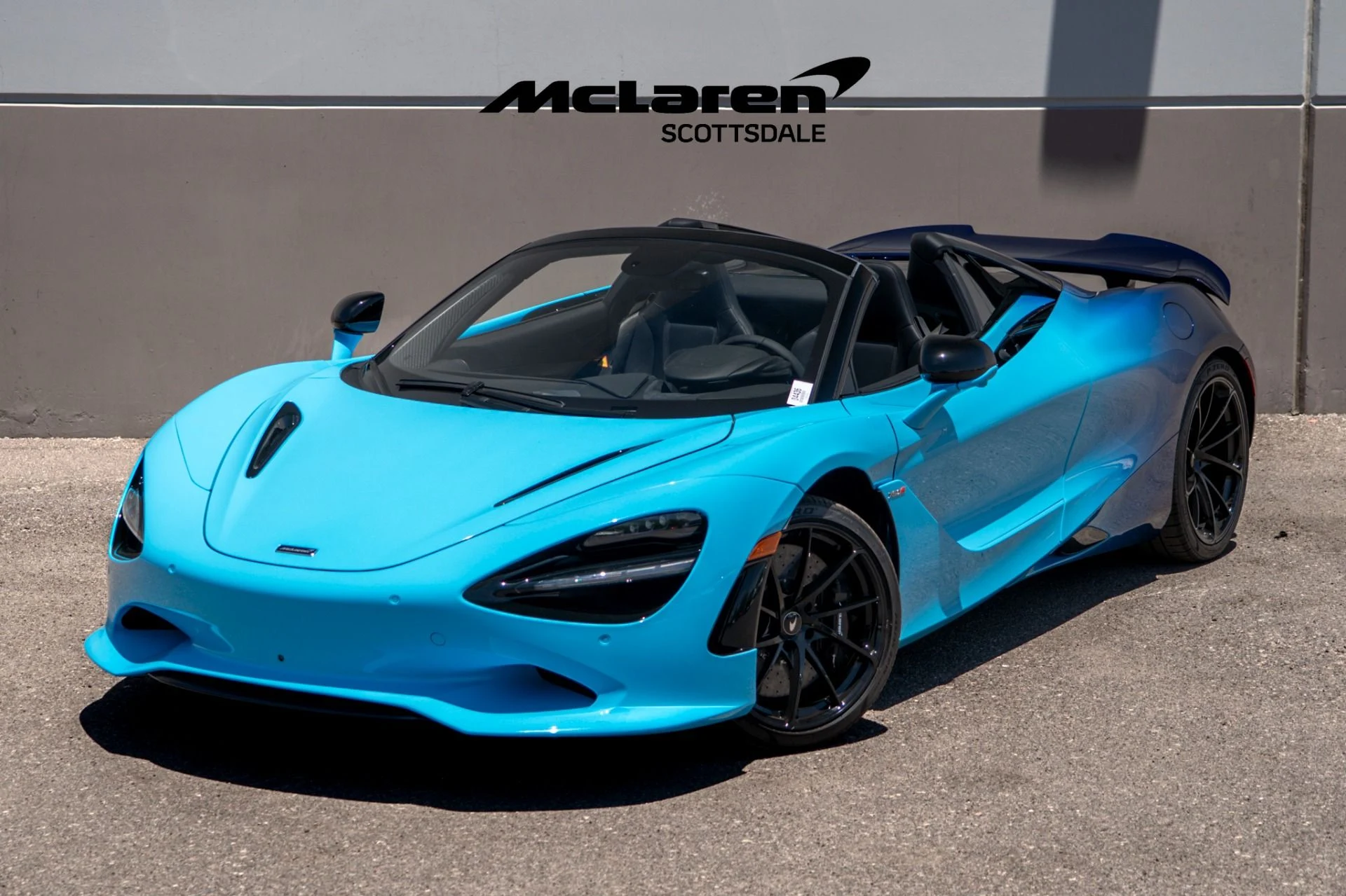 mph001_3091269063_Used_2025_MCLAREN_750_S_TECHLUX_1750402047_855afd560c