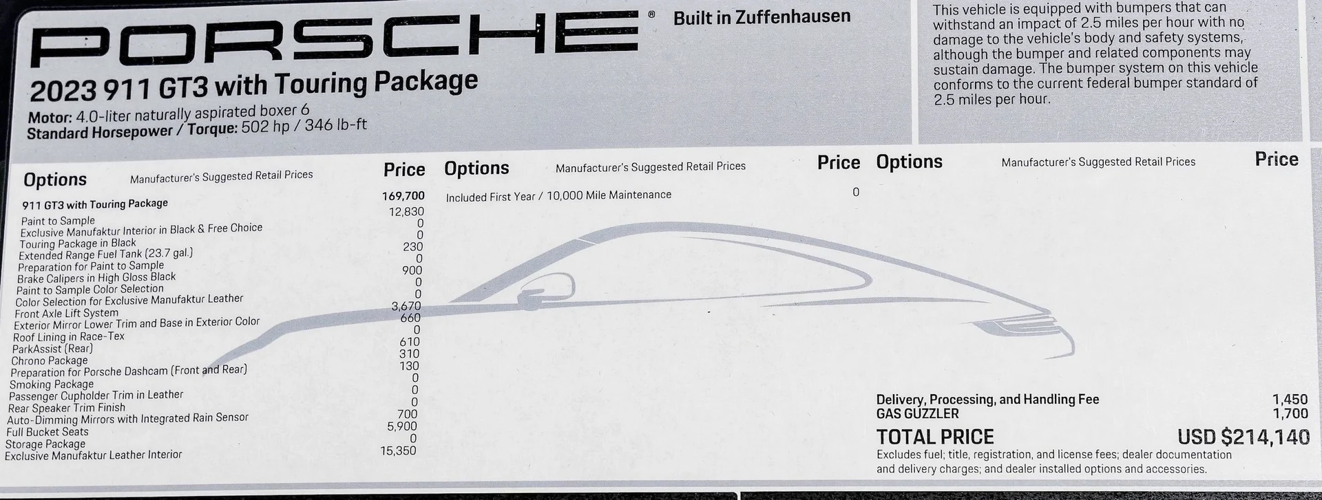 mph001_3091773187_fa08239b662e93264432224d90f128fcx_5b7008436e