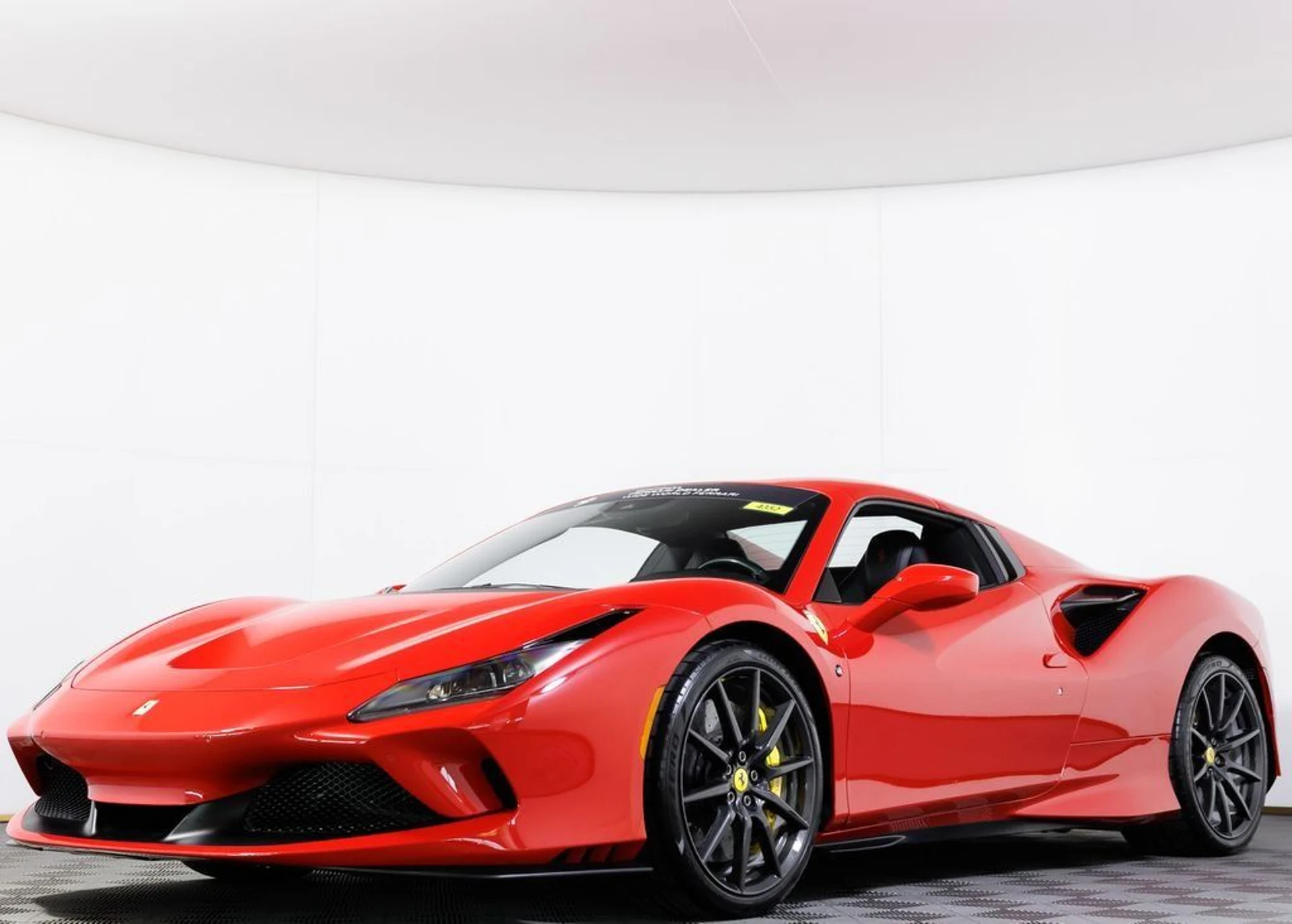 mph001_3092055487_a38852de0f93f1ae44bb21dfa997be60_5188b6e40e