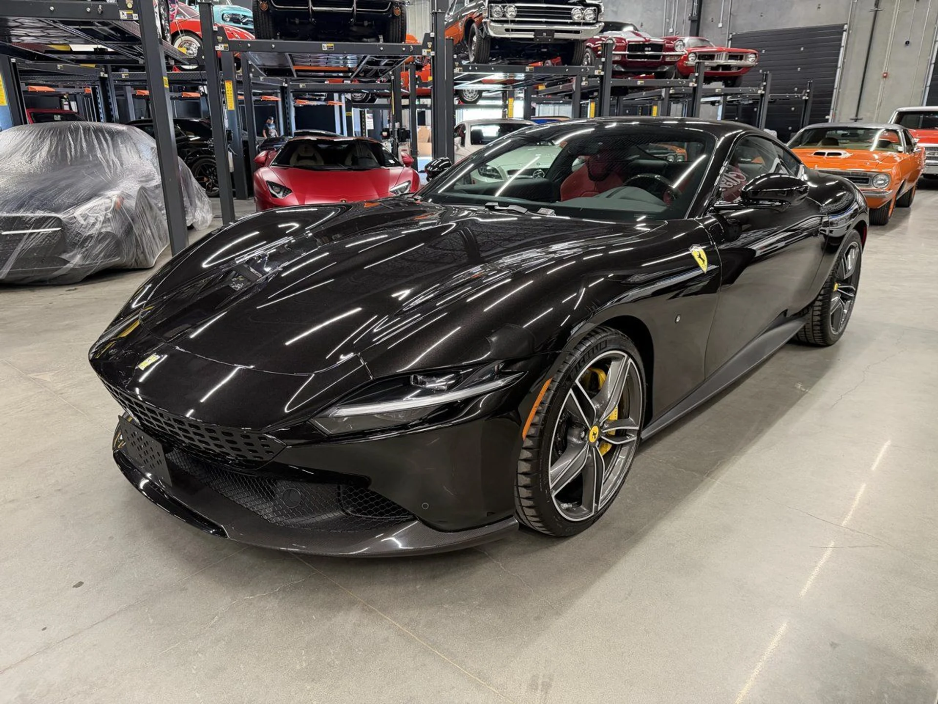 mph001_3092707376_ferrari_roma_2022_2e65b38653