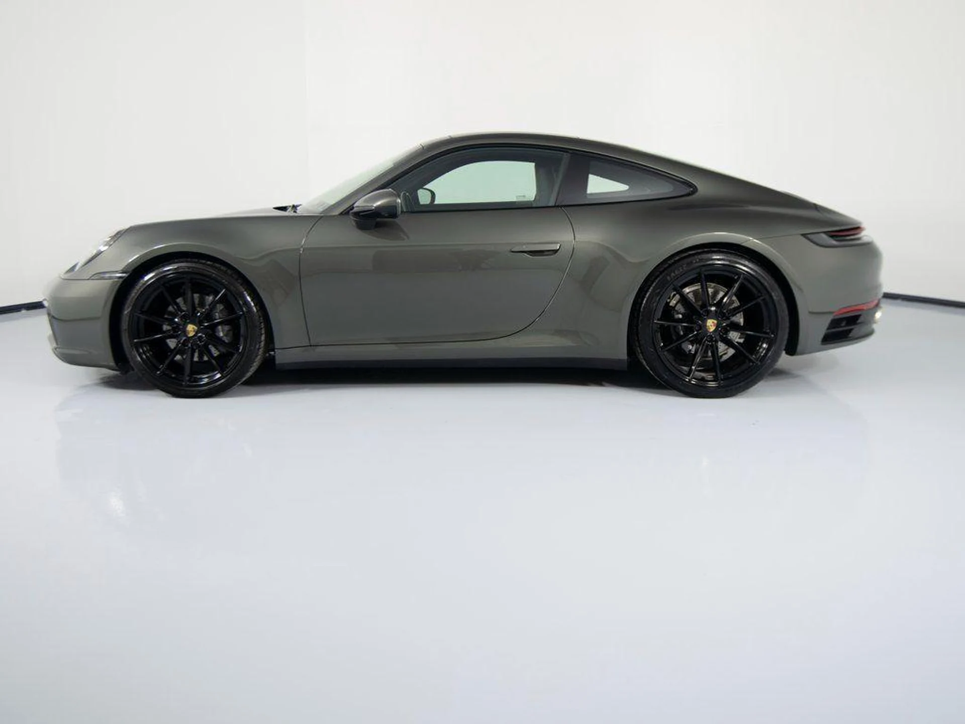 mph001_3092748772_T8_HAQ_0p_ATJ_26h_Cafi_N65_GZ_Zx4_Mg_cc38fb8baa