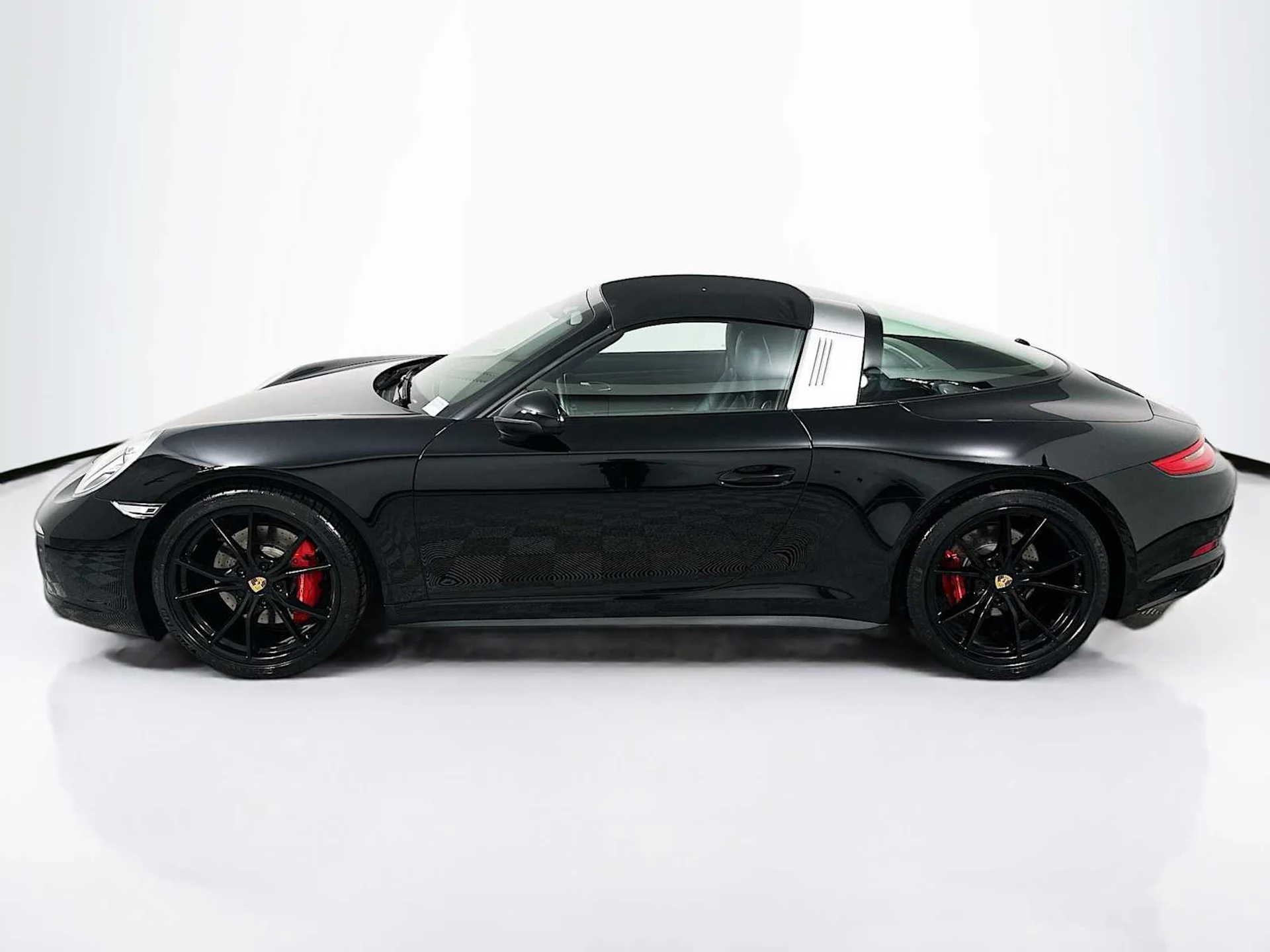 mph001_309339861_8fbc640a751e7ca6cce299f0a8ca1441_112df423d8