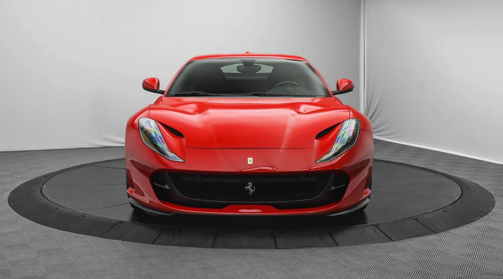 mph001_3093948727_672dff0ec96e4e739c1330aaf8c5ceef_f9dd1d16ba