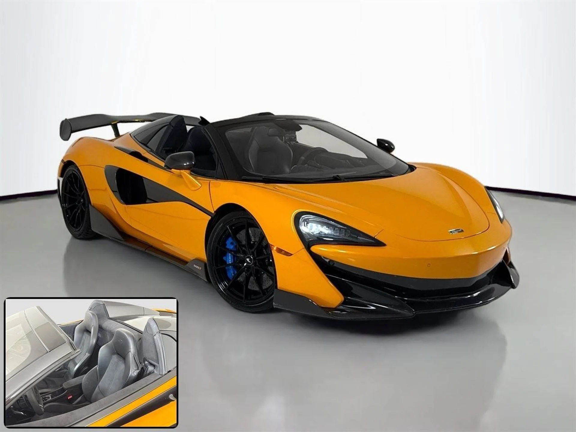 mph001_3094664944_d7b125ee86d9089032c030c664325c9d_709f338bc8