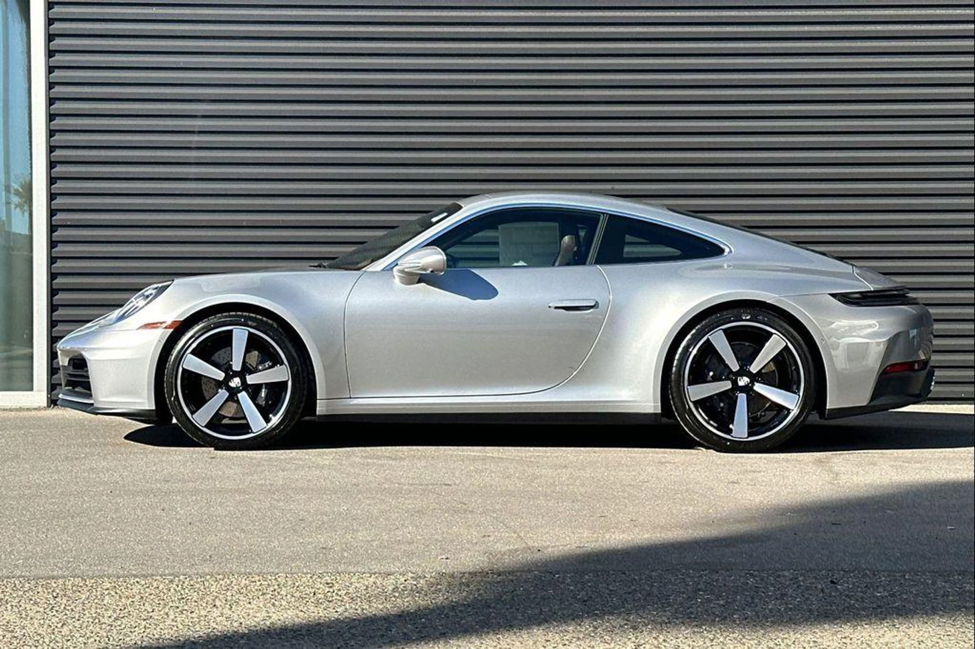 mph001_3095101067_Q96i4k979rp_D62fh_St6_U6_Pd_VIF_4_e0eb4eb207