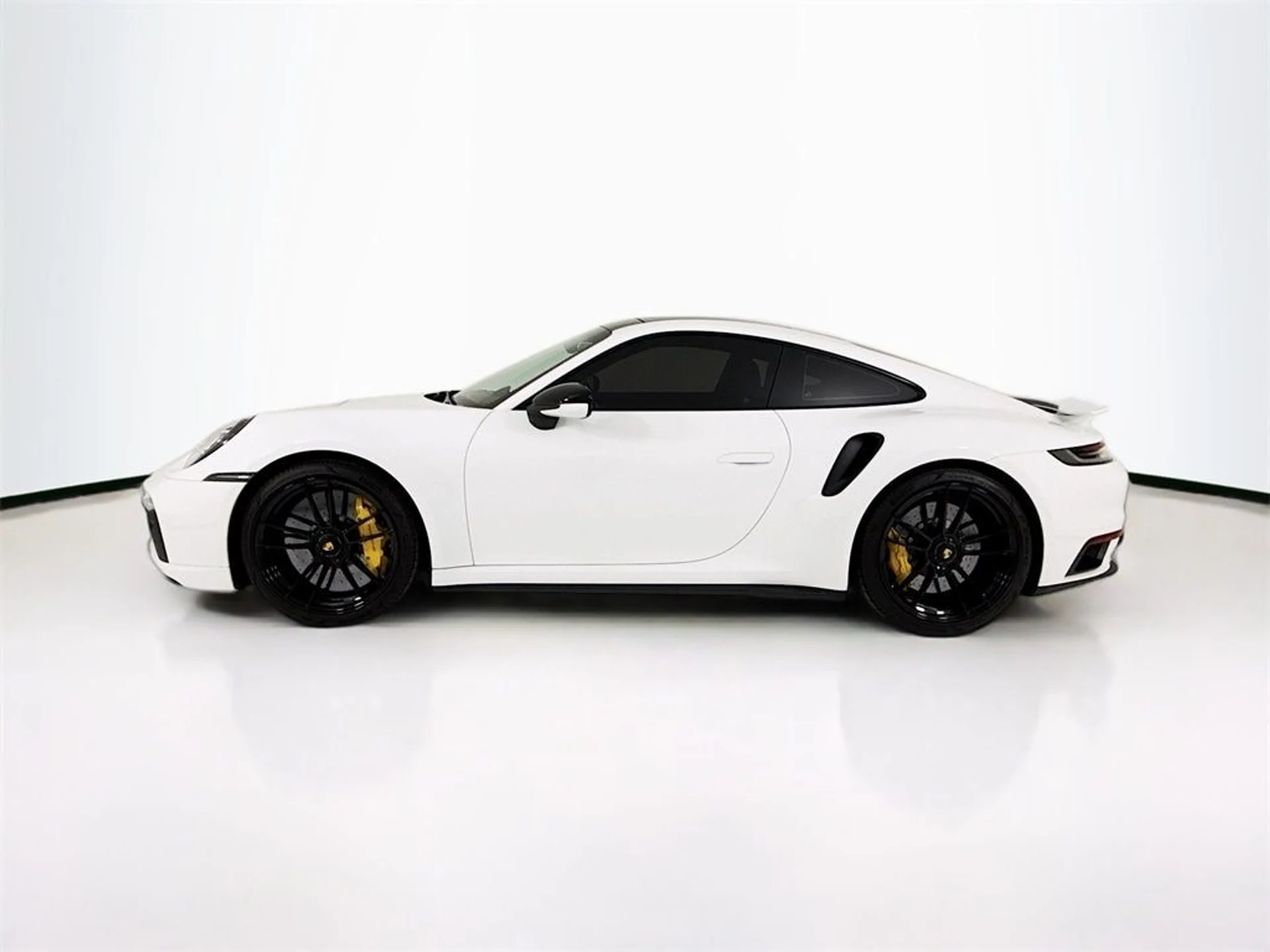 mph001_3096040689_fd4c00594a03eb8c2d594fe74a4c0924x_6c36b6b817