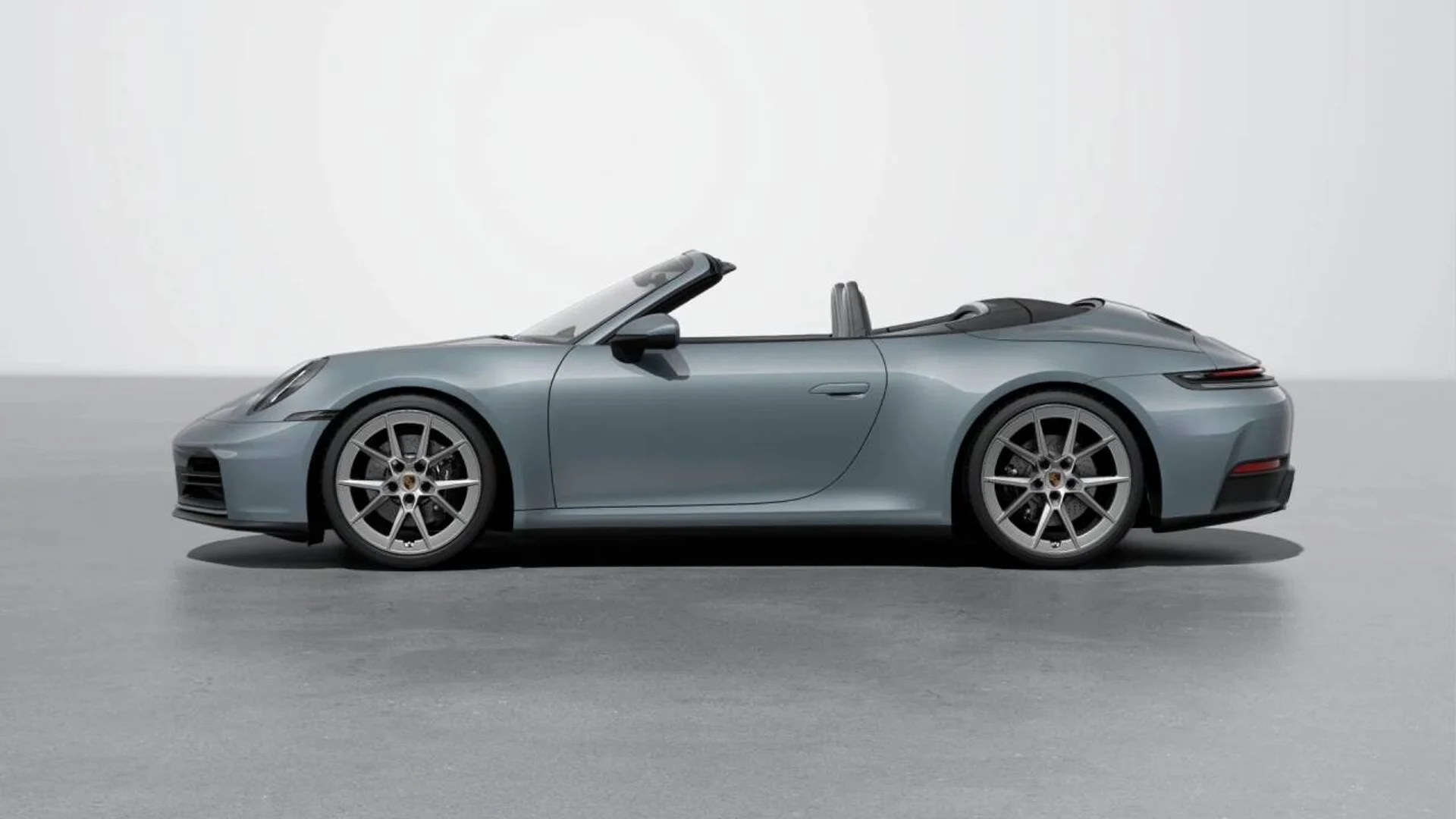 mph001_3096279215_ae122fc7d84a84fa20f680d0ab6ccdcax_312f52279e