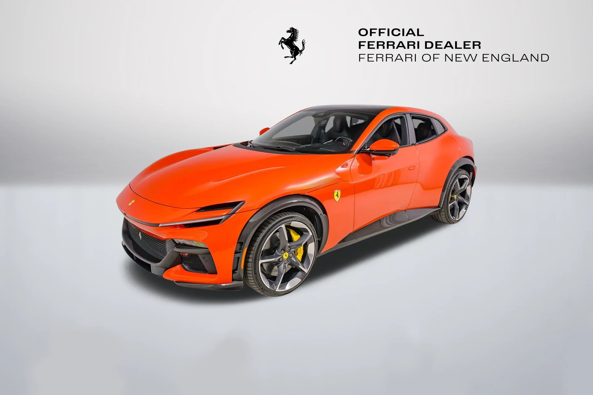 mph001_3096504084_74ea6398fe924b1a8ffbe4caca6296fb_7ba30dc9eb