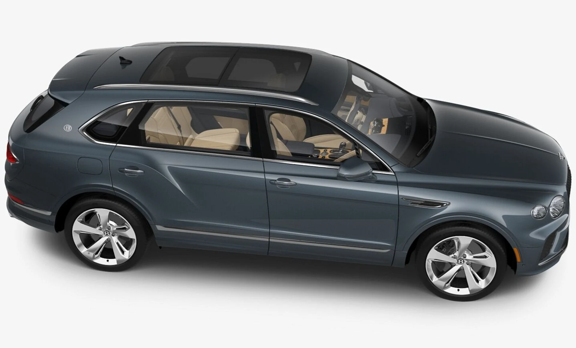 mph001_309665415_New_2025_Bentley_Bentayga_EWB_V8_9620c2cfa3