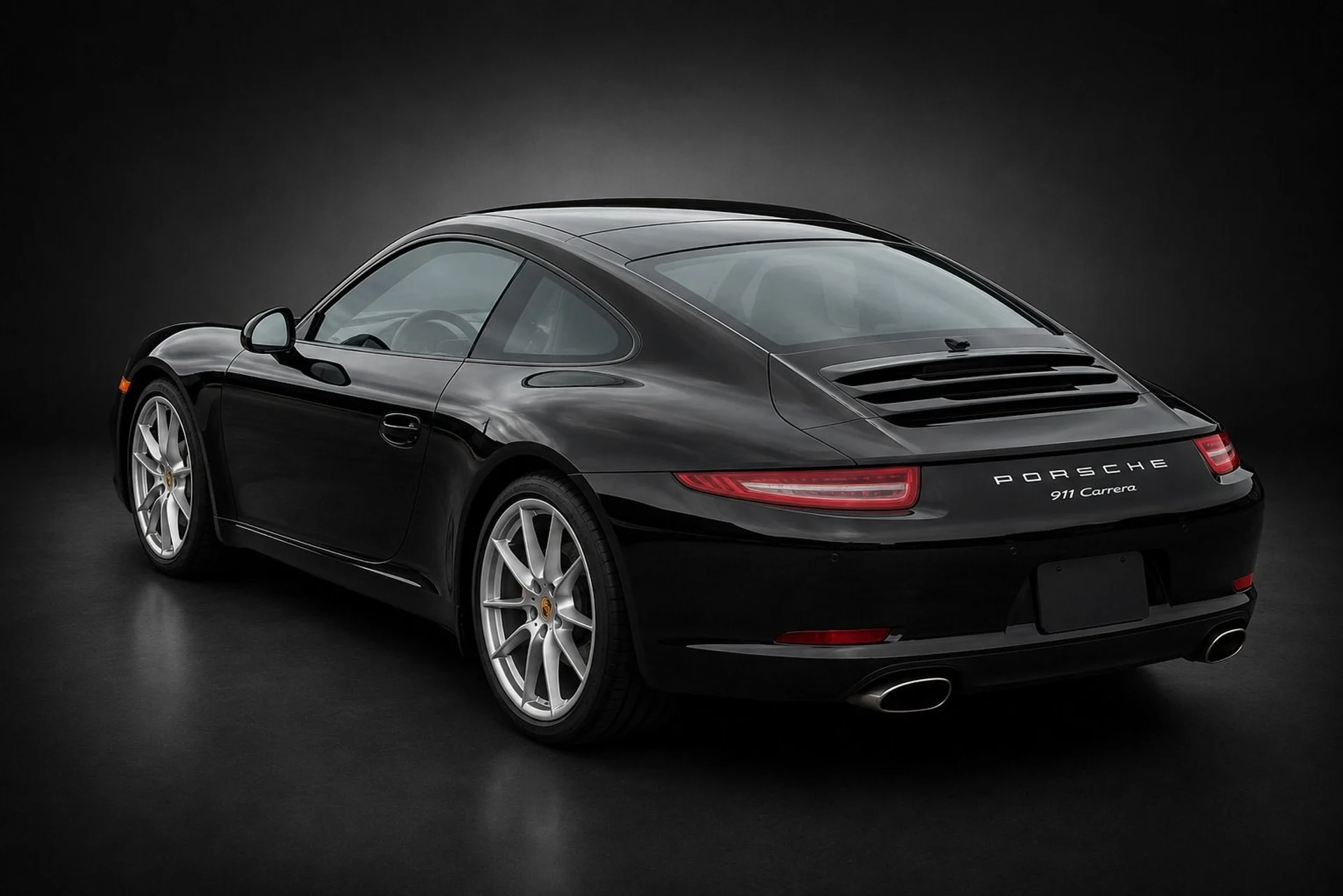 mph001_3096762576_Used_2014_Porsche_911_Carrera_Great_Service_History_Just_Serviced_100_K_MSRP_15_K_In_Options_1784408967_5f3bce83b4